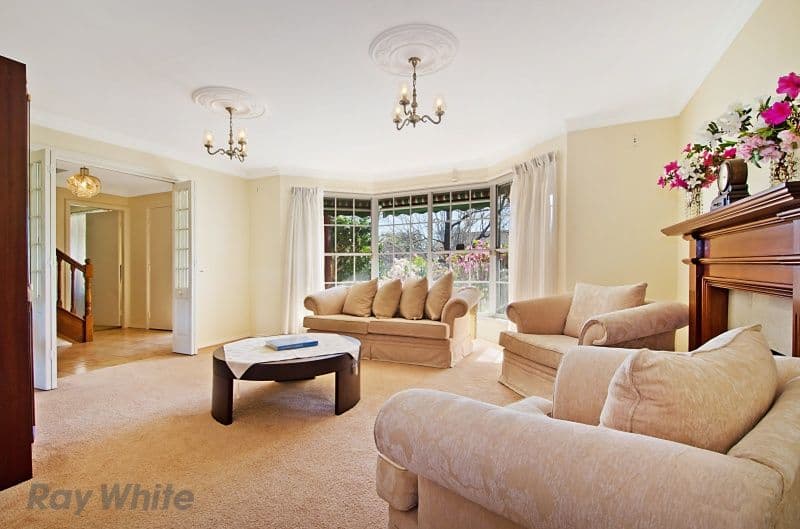 10 Elliott Place, CHERRYBROOK NSW 2126, Cherrybrook - Thumbnail 3