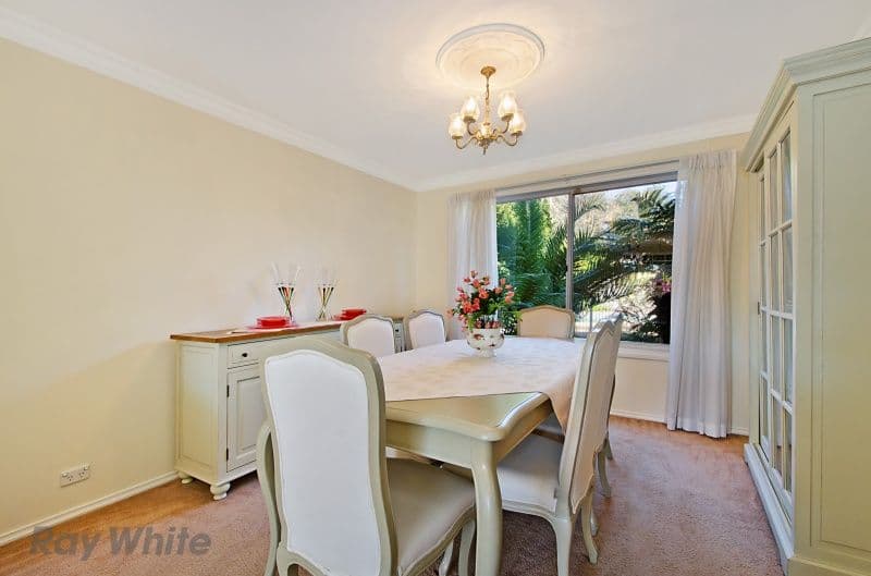 10 Elliott Place, CHERRYBROOK NSW 2126, Cherrybrook - Thumbnail 6