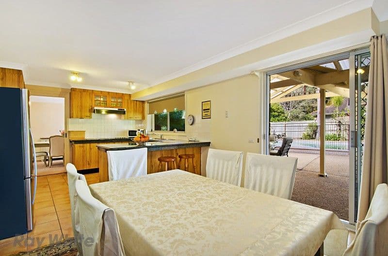 10 Elliott Place, CHERRYBROOK NSW 2126, Cherrybrook - Thumbnail 7
