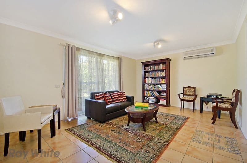 10 Elliott Place, CHERRYBROOK NSW 2126, Cherrybrook - Thumbnail 8