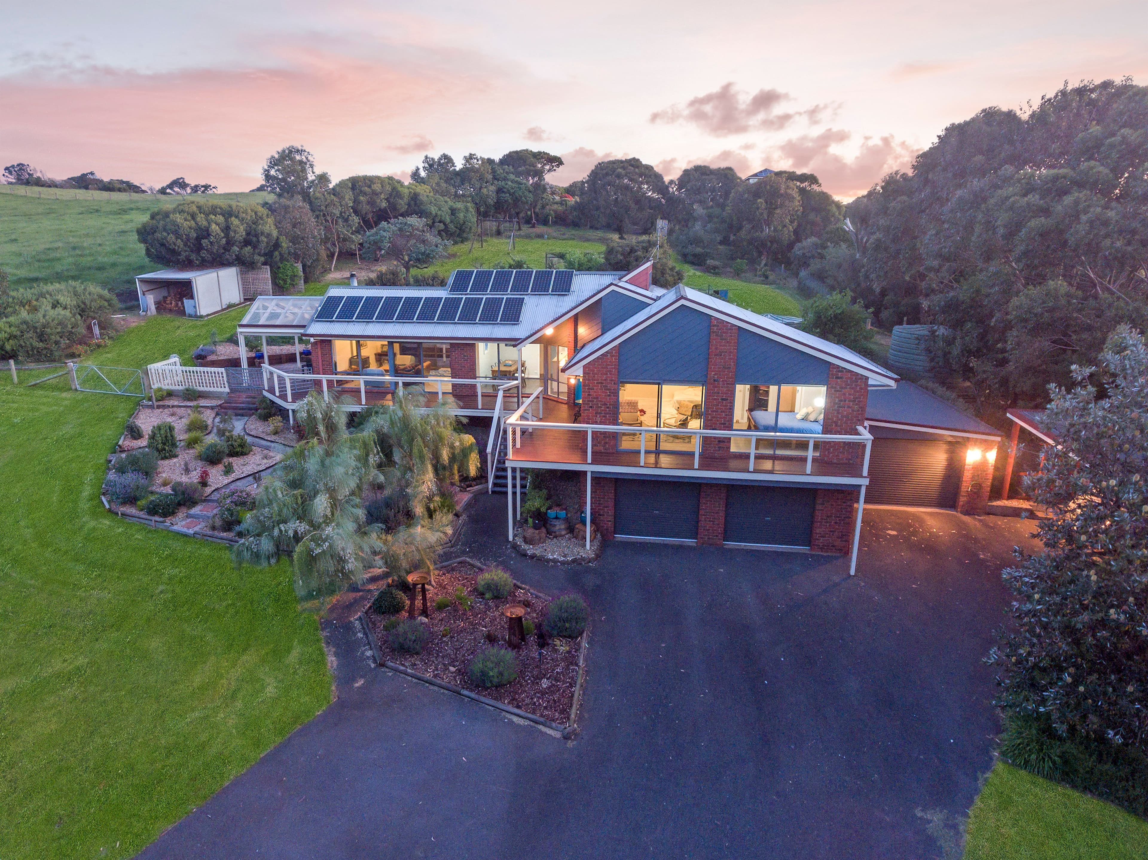 12 Banksia Drive, Warrnambool VIC 3280, Warrnambool - Image 1