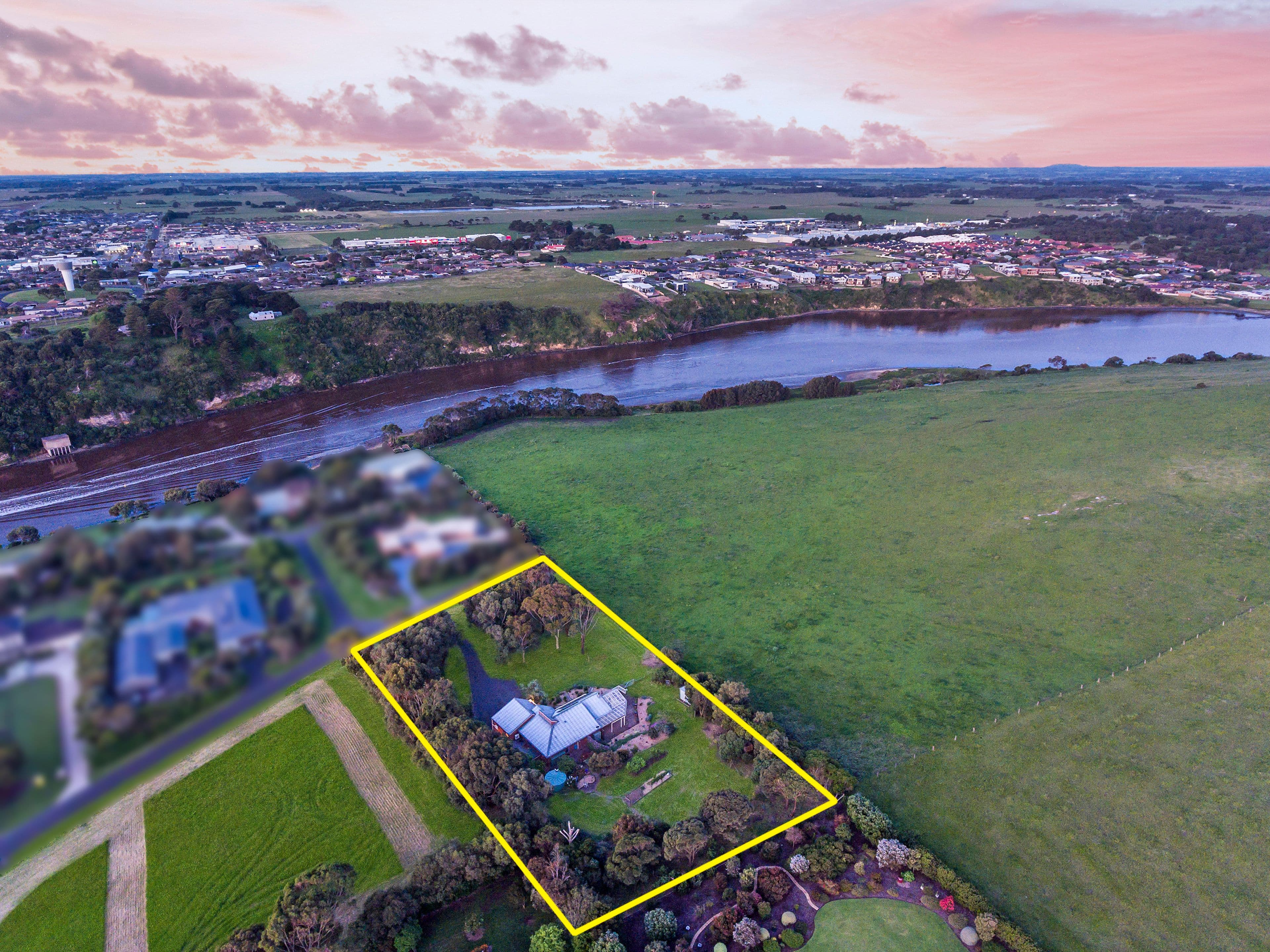 12 Banksia Drive, Warrnambool VIC 3280, Warrnambool - Thumbnail 2