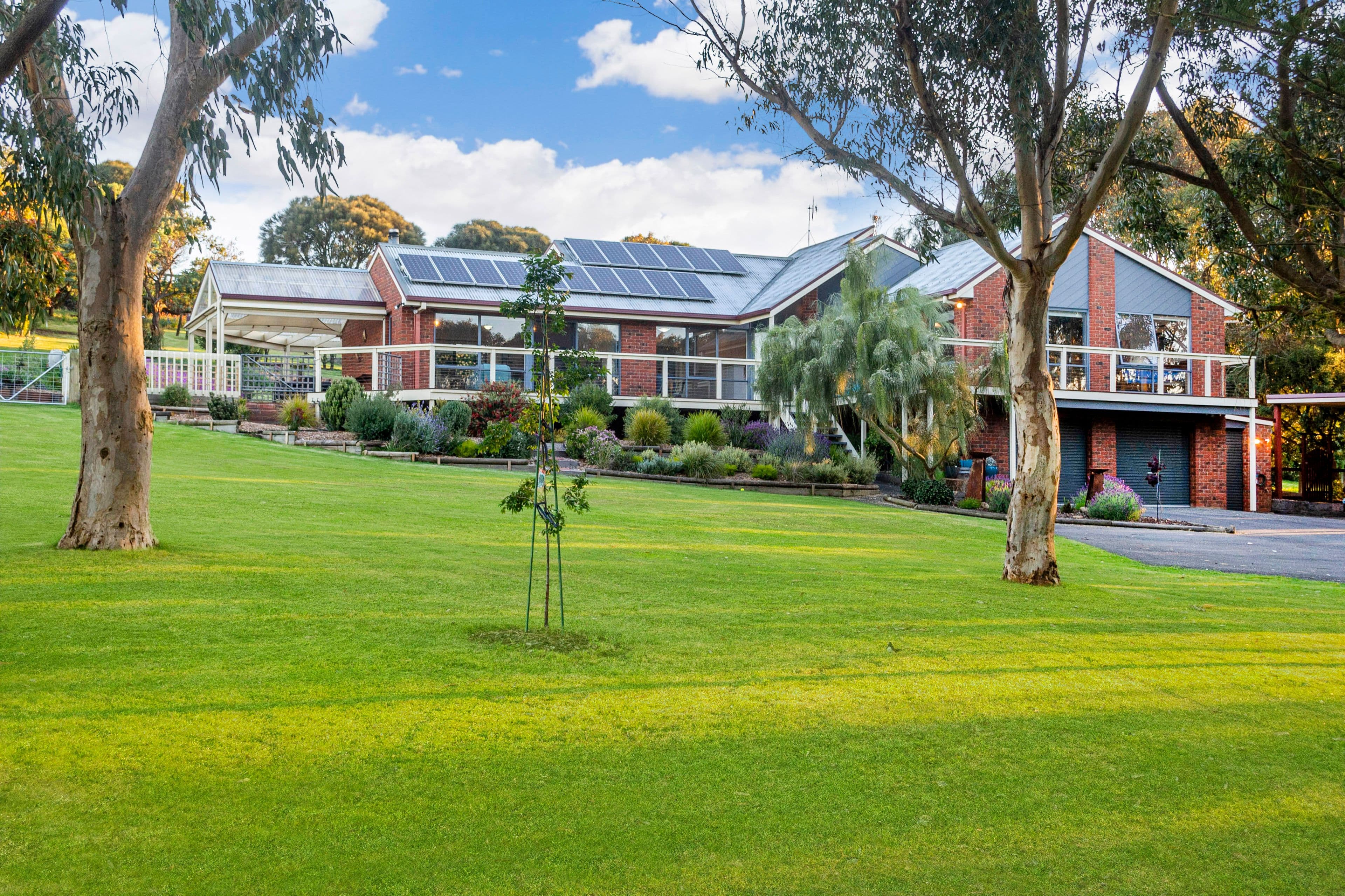12 Banksia Drive, Warrnambool VIC 3280, Warrnambool - Thumbnail 3
