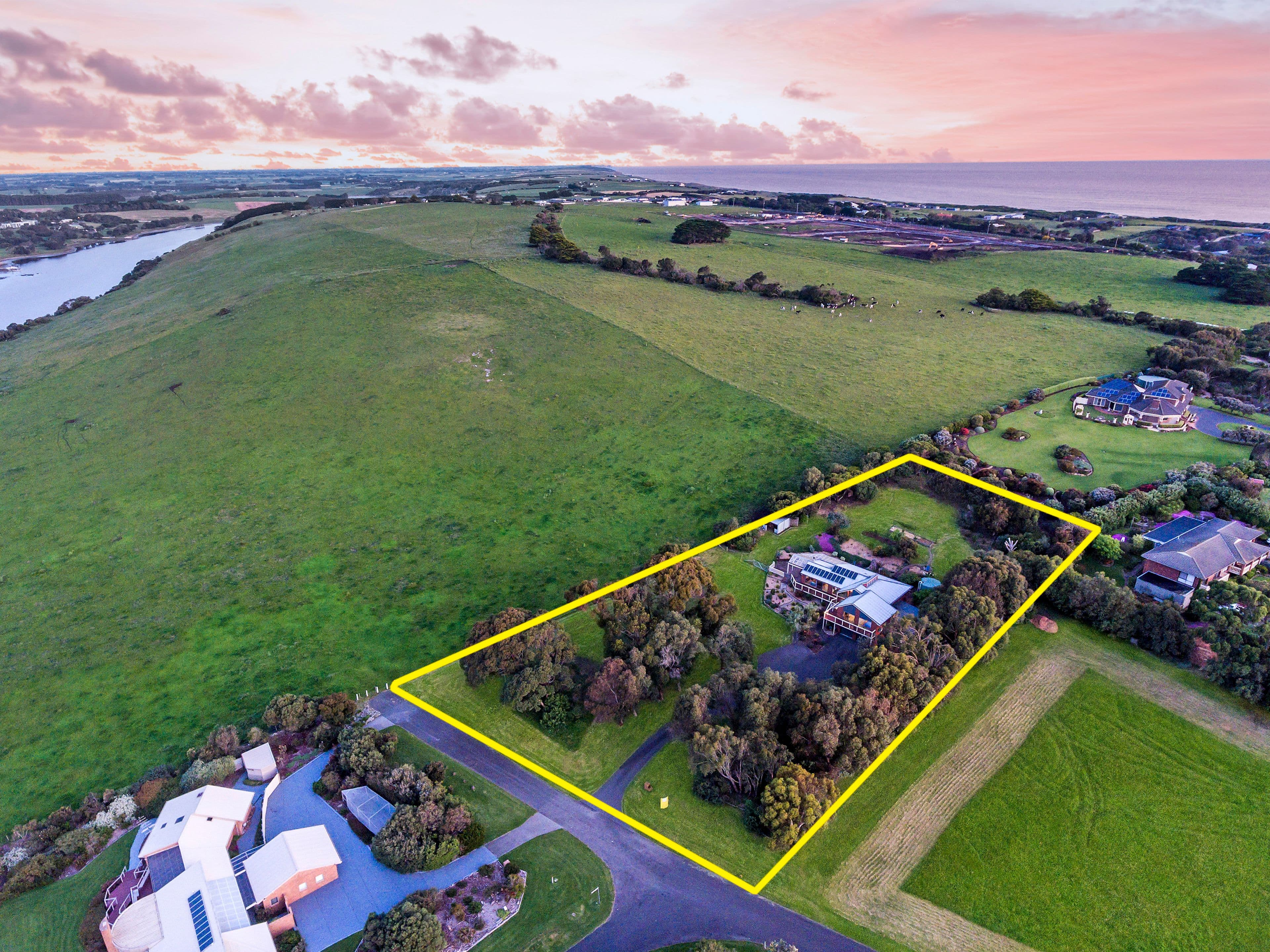12 Banksia Drive, Warrnambool VIC 3280, Warrnambool - Thumbnail 4
