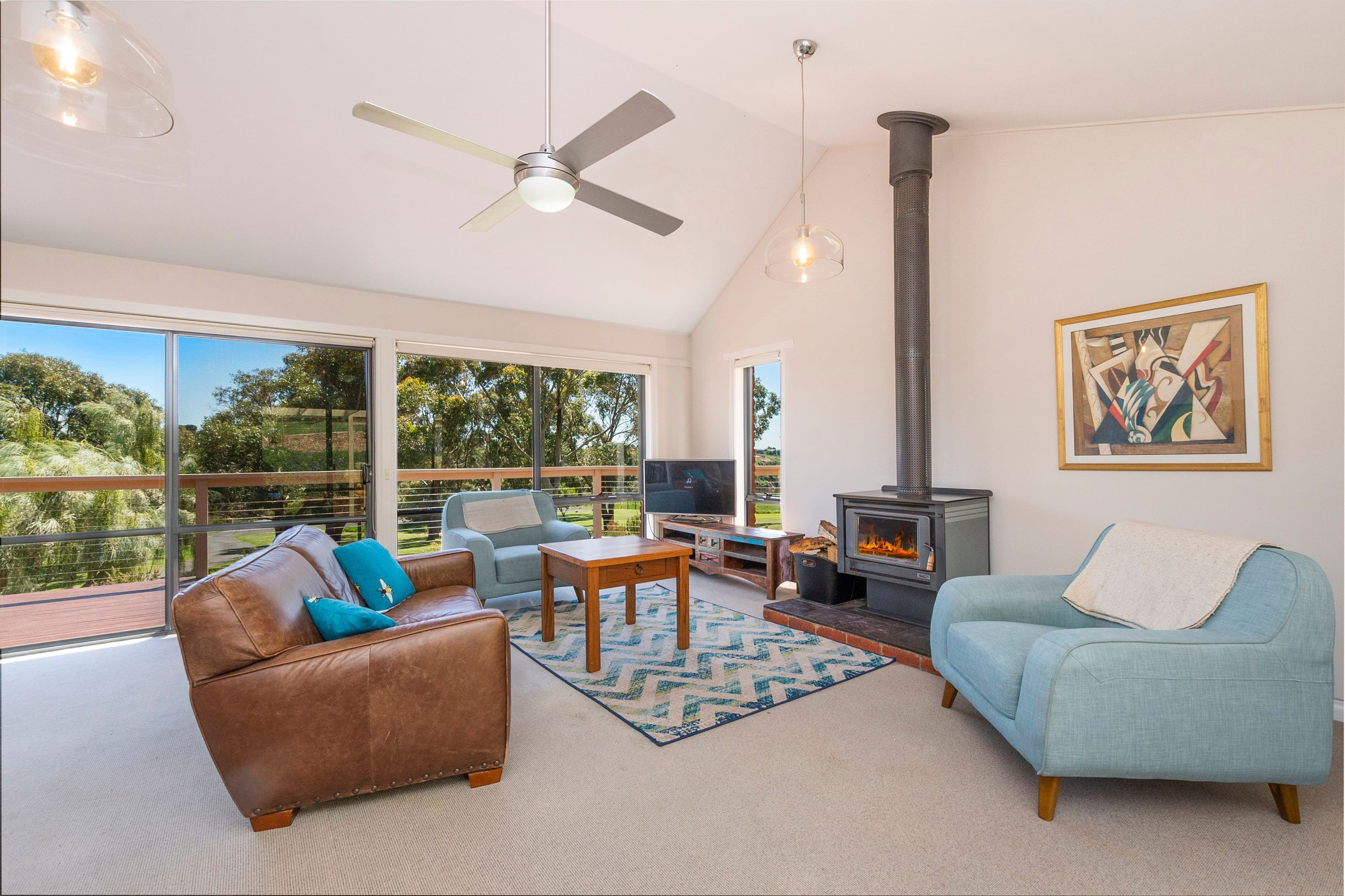 12 Banksia Drive, Warrnambool VIC 3280, Warrnambool - Thumbnail 5