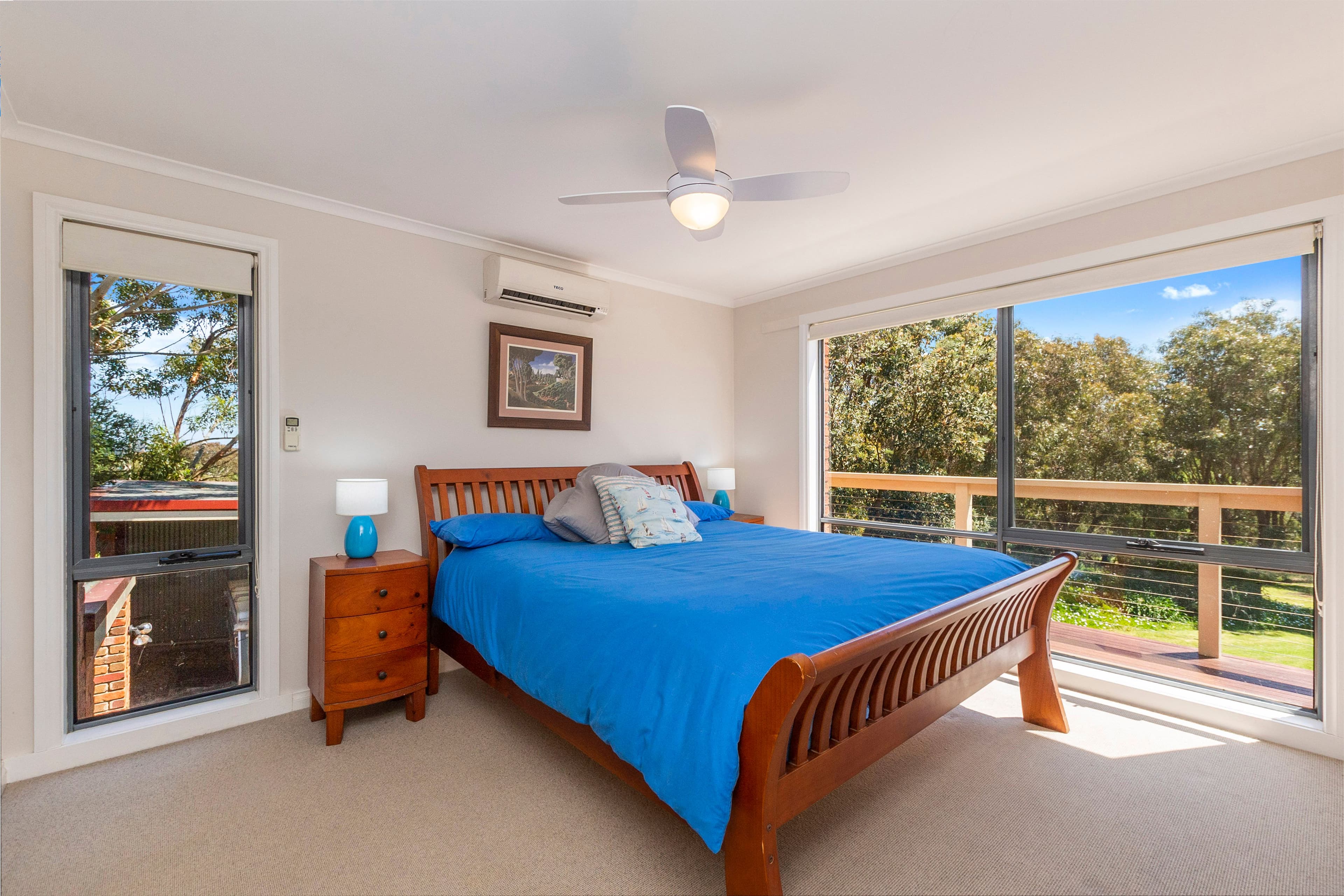 12 Banksia Drive, Warrnambool VIC 3280, Warrnambool - Thumbnail 7