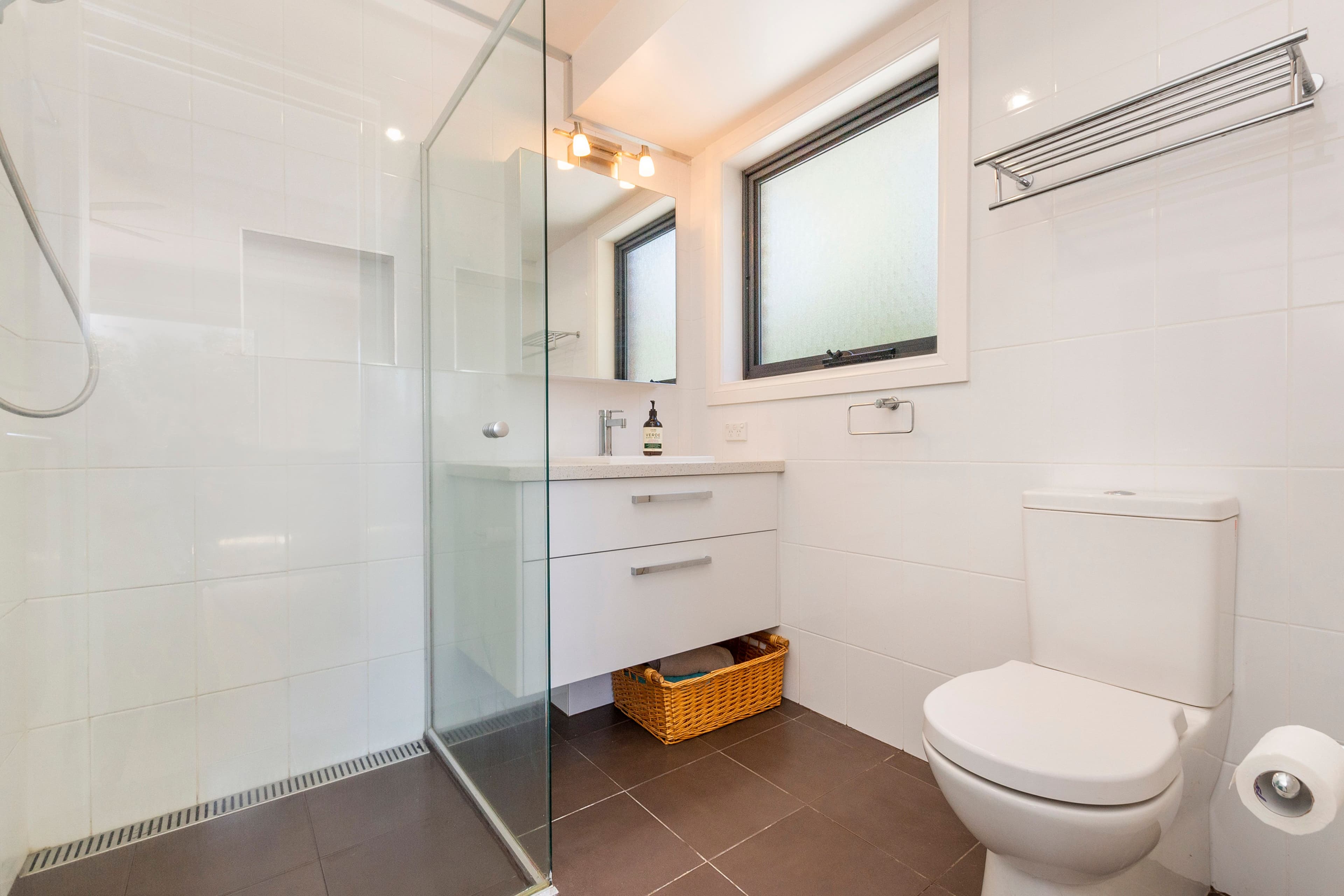 12 Banksia Drive, Warrnambool VIC 3280, Warrnambool - Thumbnail 8