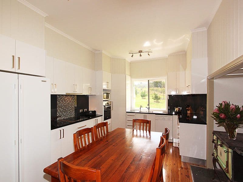 6 McPherson Street, DRAYTON QLD 4350, Drayton - Thumbnail 2