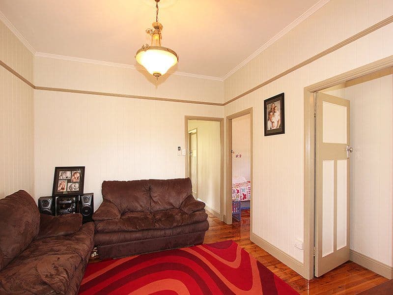 6 McPherson Street, DRAYTON QLD 4350, Drayton - Thumbnail 3