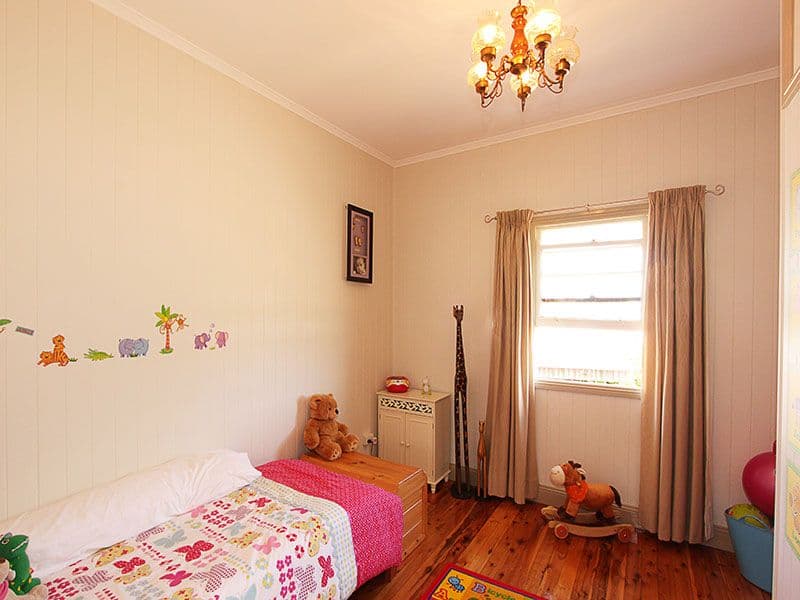 6 McPherson Street, DRAYTON QLD 4350, Drayton - Thumbnail 5