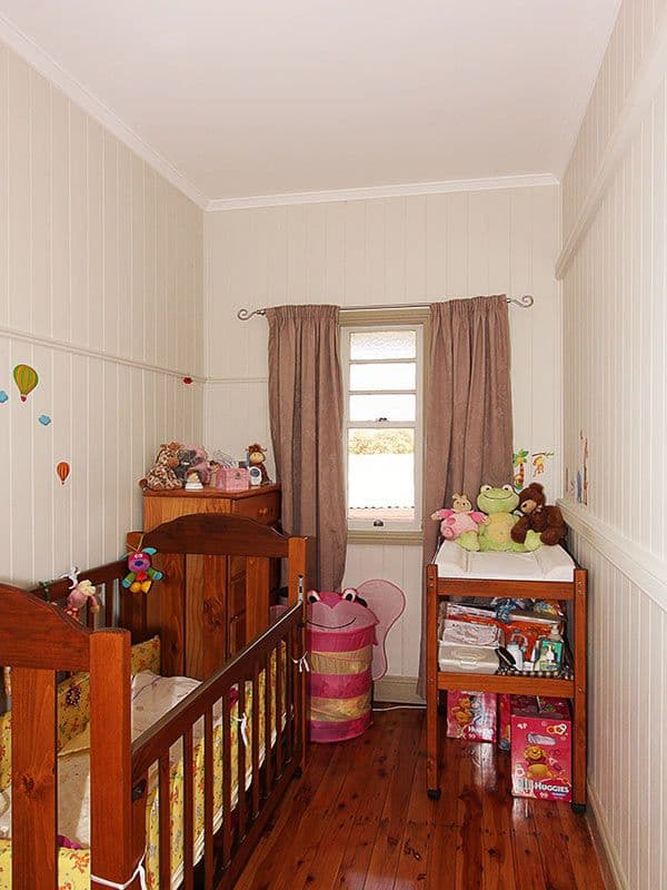 6 McPherson Street, DRAYTON QLD 4350, Drayton - Thumbnail 6