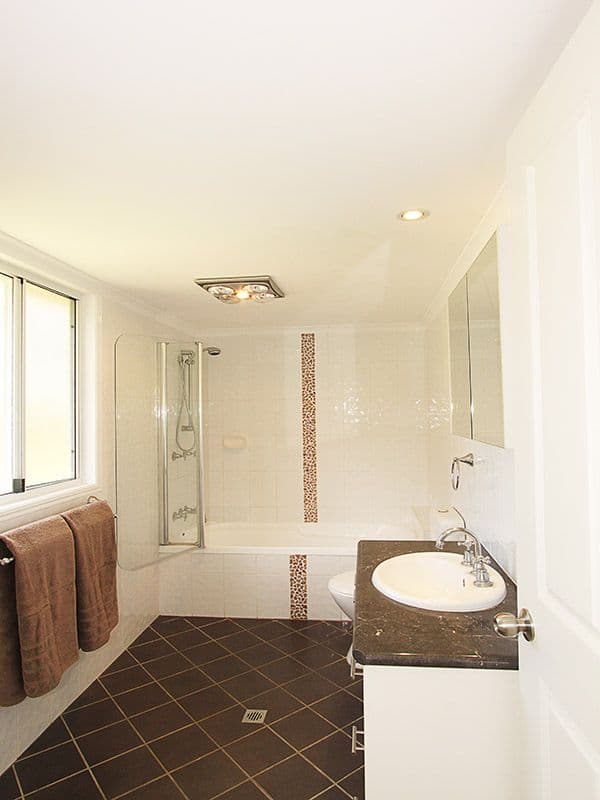 6 McPherson Street, DRAYTON QLD 4350, Drayton - Thumbnail 7