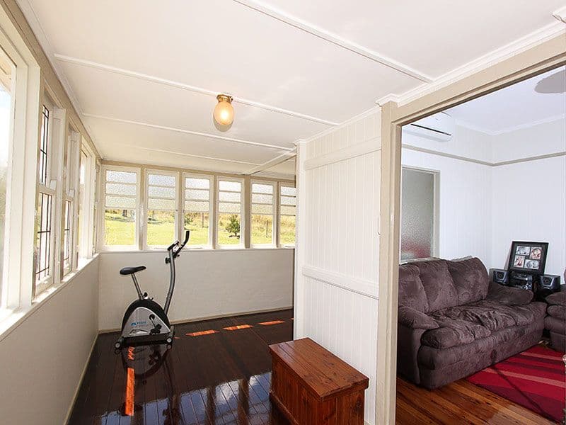 6 McPherson Street, DRAYTON QLD 4350, Drayton - Thumbnail 8