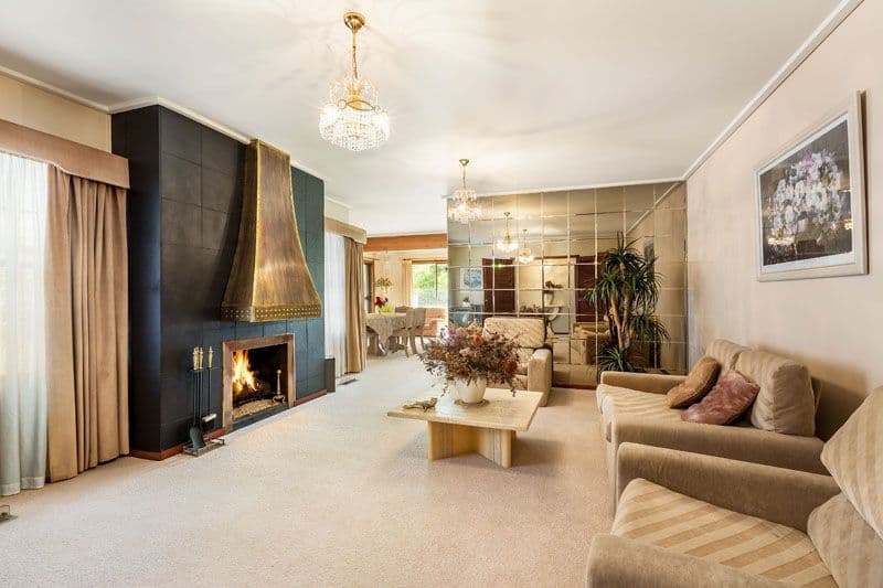 12 River Avenue, ASCOT VALE VIC 3032, Ascot Vale - Thumbnail 2