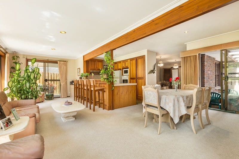 12 River Avenue, ASCOT VALE VIC 3032, Ascot Vale - Thumbnail 3