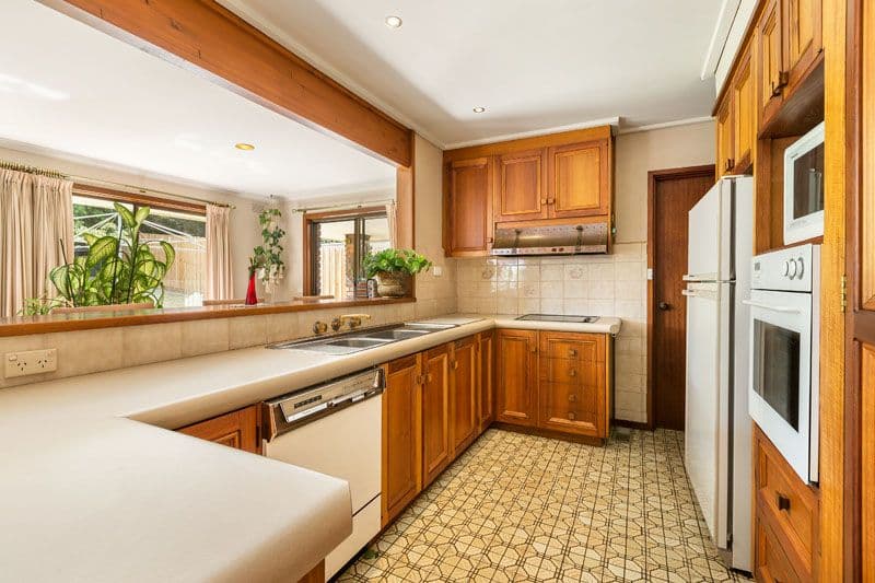 12 River Avenue, ASCOT VALE VIC 3032, Ascot Vale - Thumbnail 4