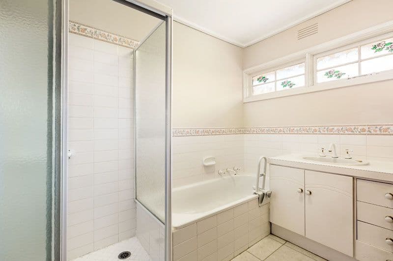 12 River Avenue, ASCOT VALE VIC 3032, Ascot Vale - Thumbnail 6