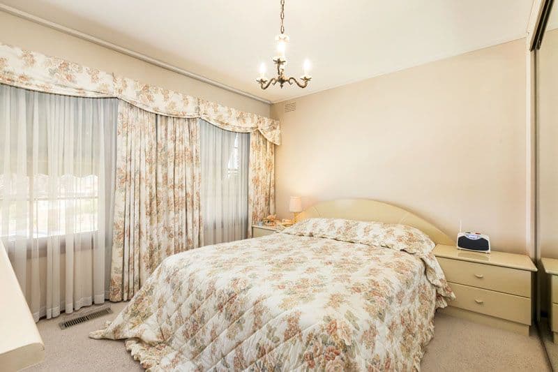 12 River Avenue, ASCOT VALE VIC 3032, Ascot Vale - Thumbnail 7