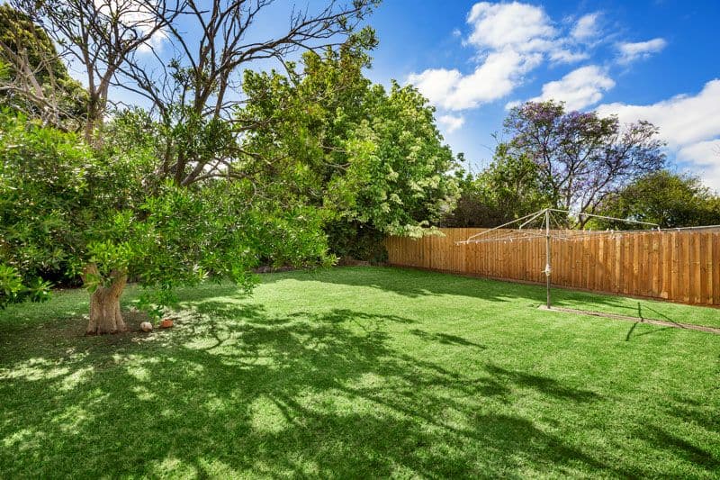12 River Avenue, ASCOT VALE VIC 3032, Ascot Vale - Thumbnail 8