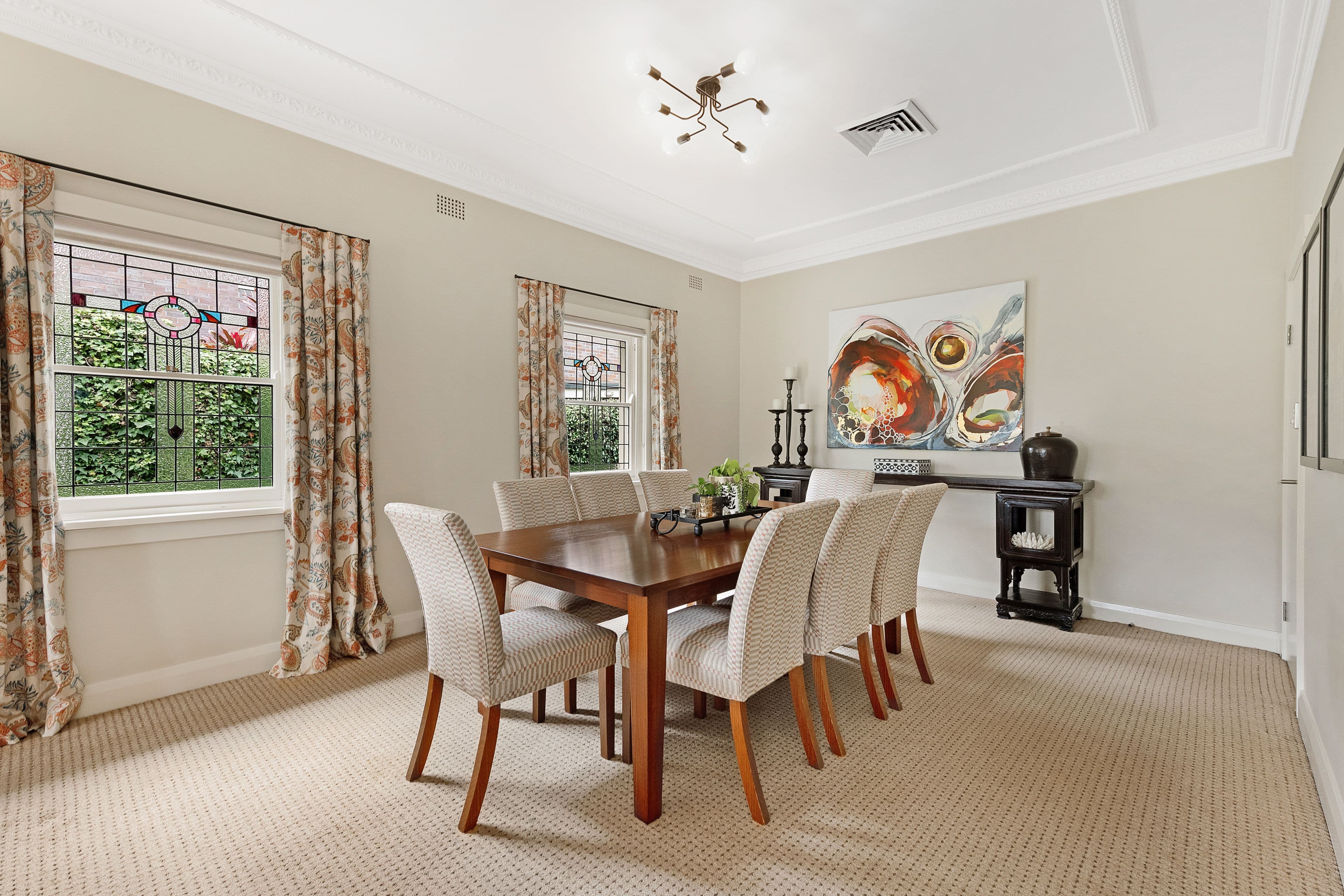 20 Gladstone Parade, Lindfield NSW 2070, Lindfield - Thumbnail 4