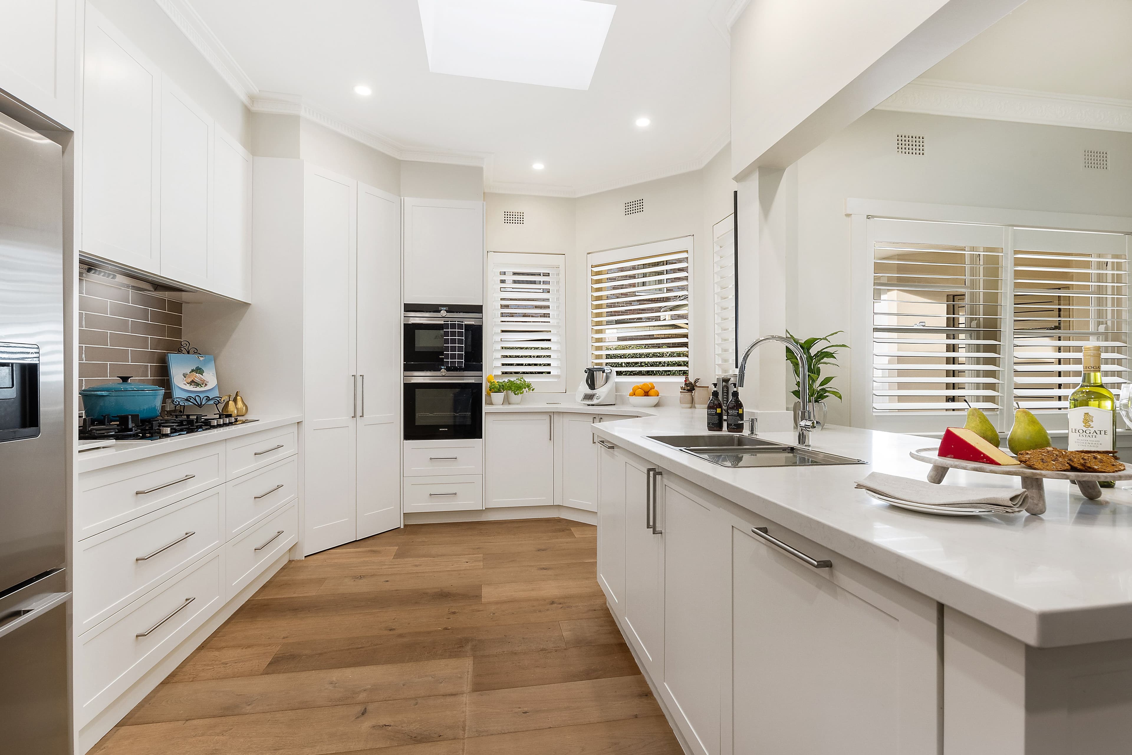 20 Gladstone Parade, Lindfield NSW 2070, Lindfield - Thumbnail 5