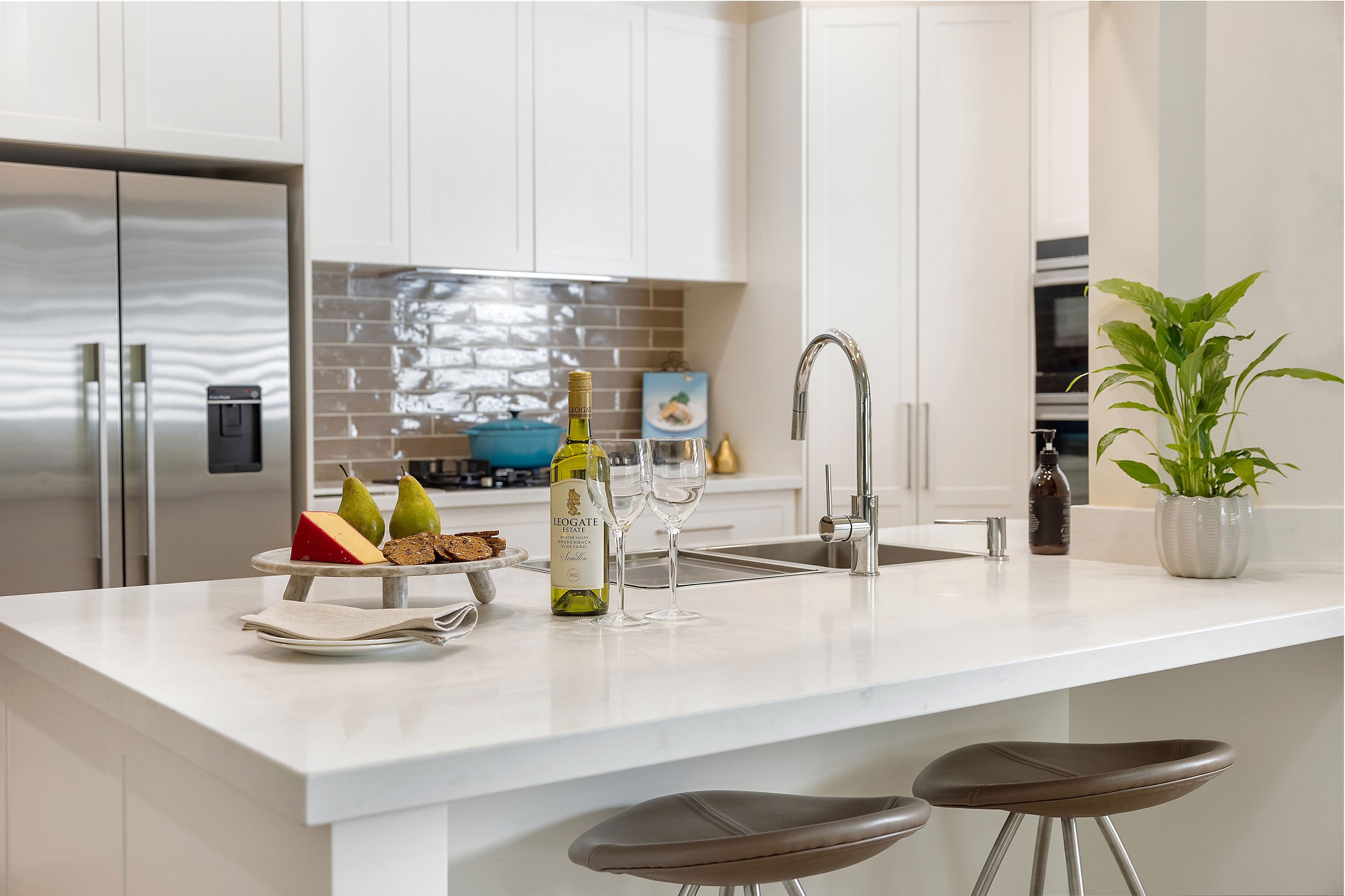 20 Gladstone Parade, Lindfield NSW 2070, Lindfield - Thumbnail 6