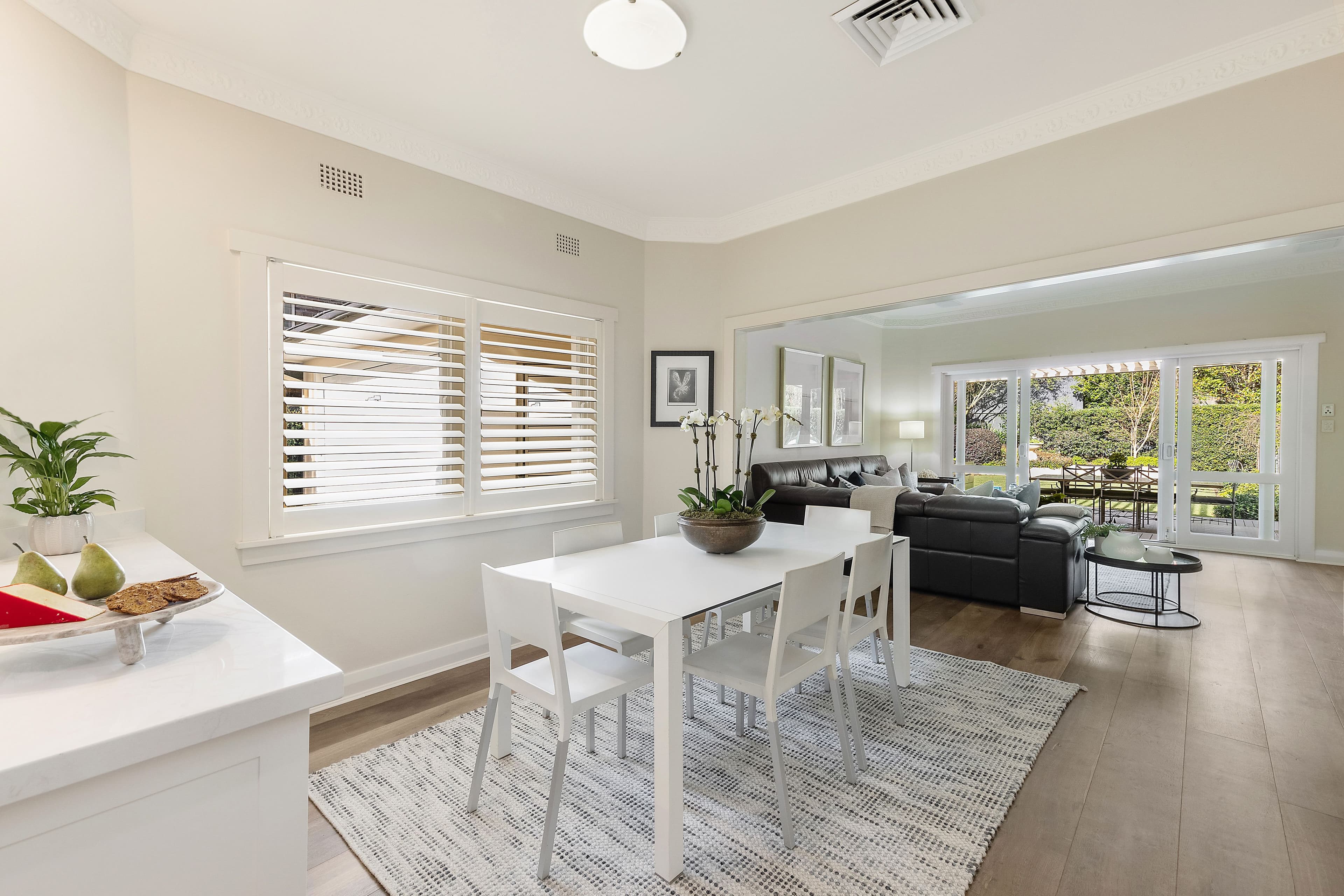 20 Gladstone Parade, Lindfield NSW 2070, Lindfield - Thumbnail 7
