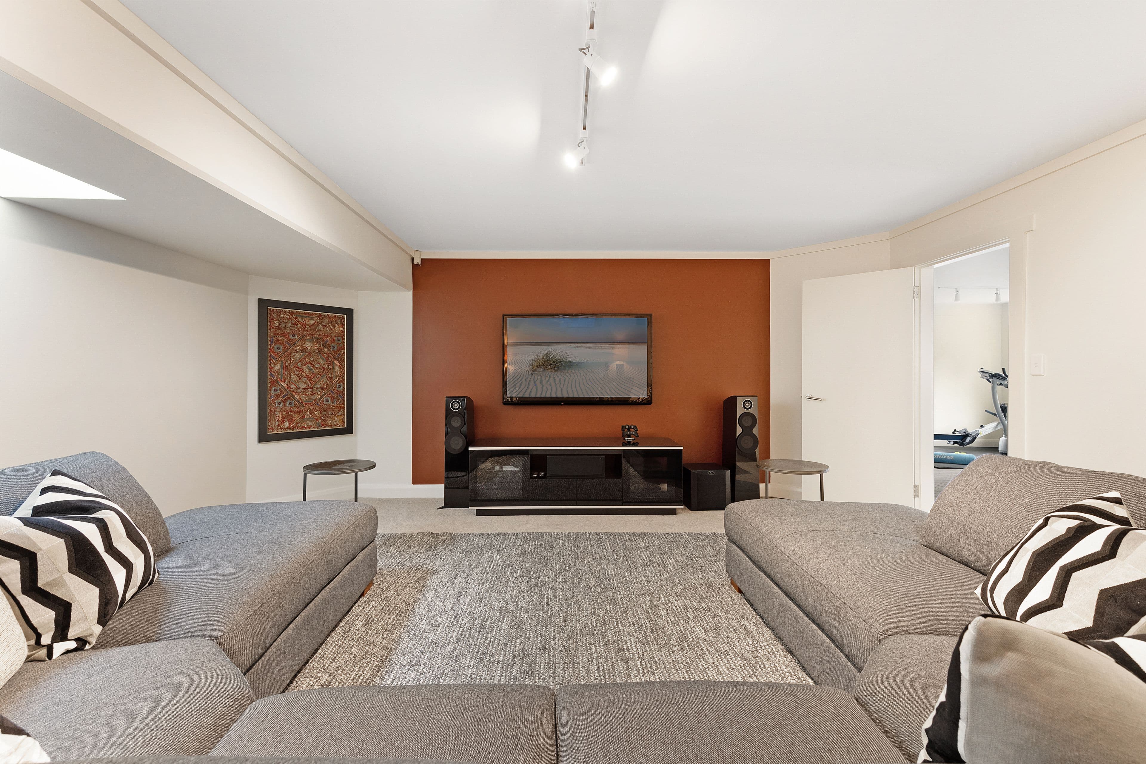 20 Gladstone Parade, Lindfield NSW 2070, Lindfield - Thumbnail 8