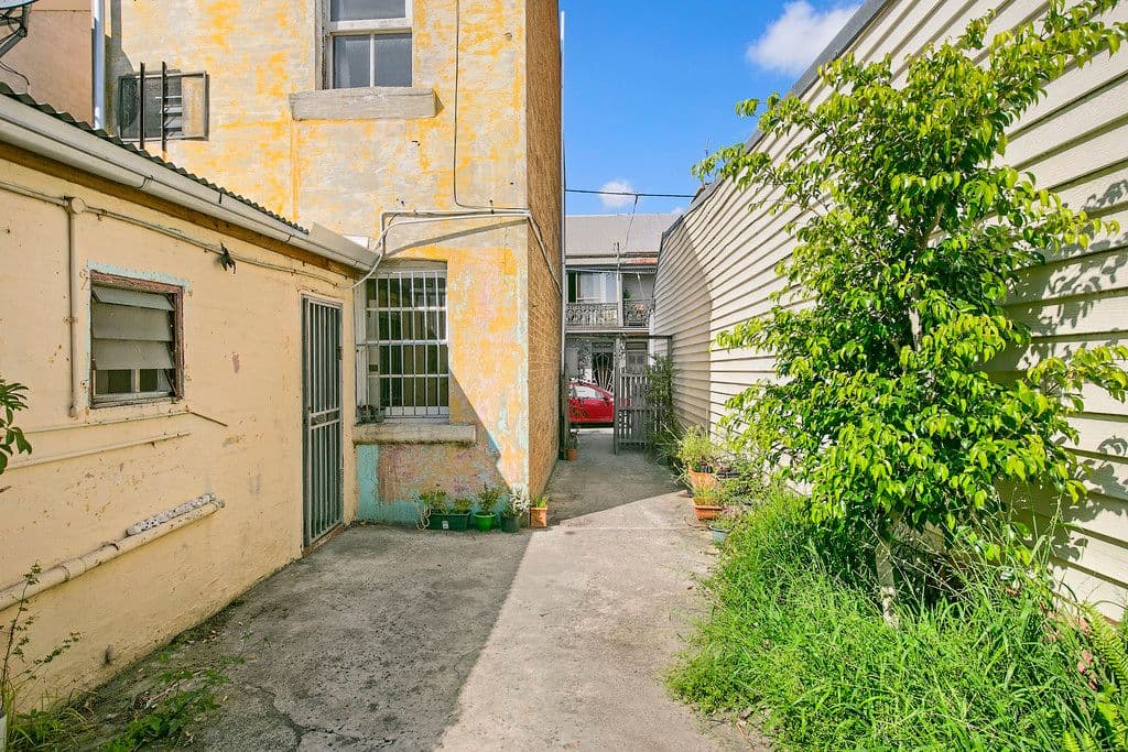 6 Little Cleveland Street, Redfern NSW 2016, Redfern - Thumbnail 2
