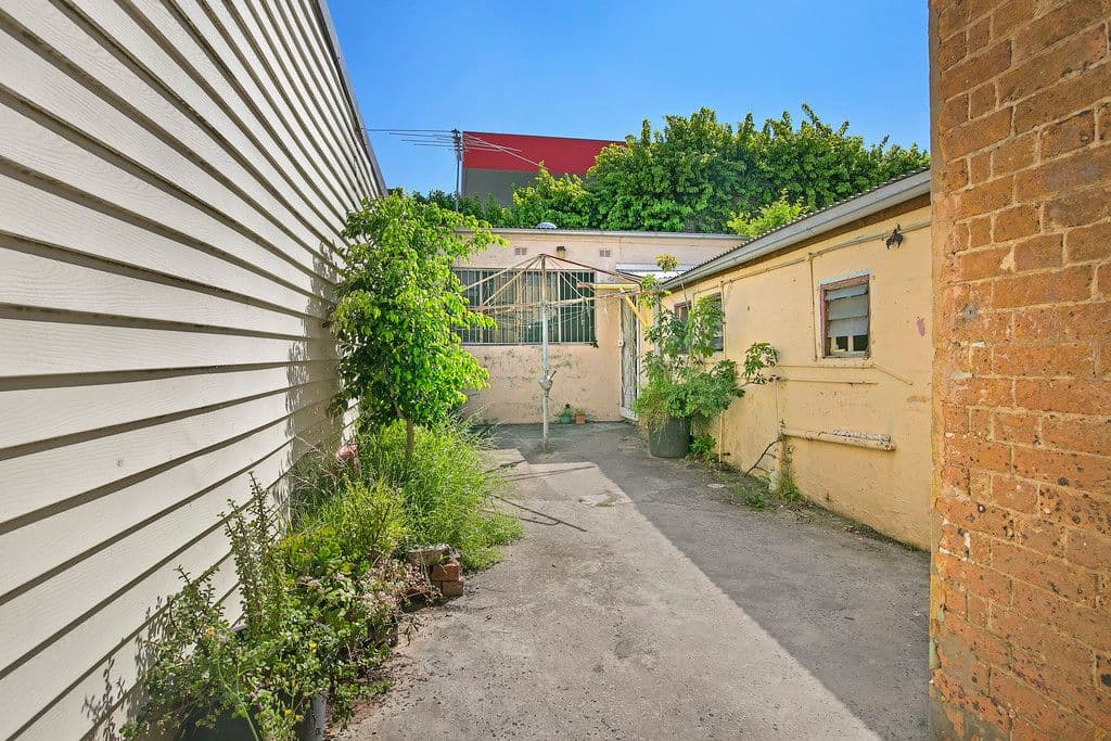 6 Little Cleveland Street, Redfern NSW 2016, Redfern - Thumbnail 3