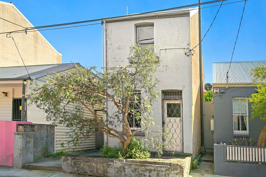 6 Little Cleveland Street, Redfern NSW 2016, Redfern - Thumbnail 4