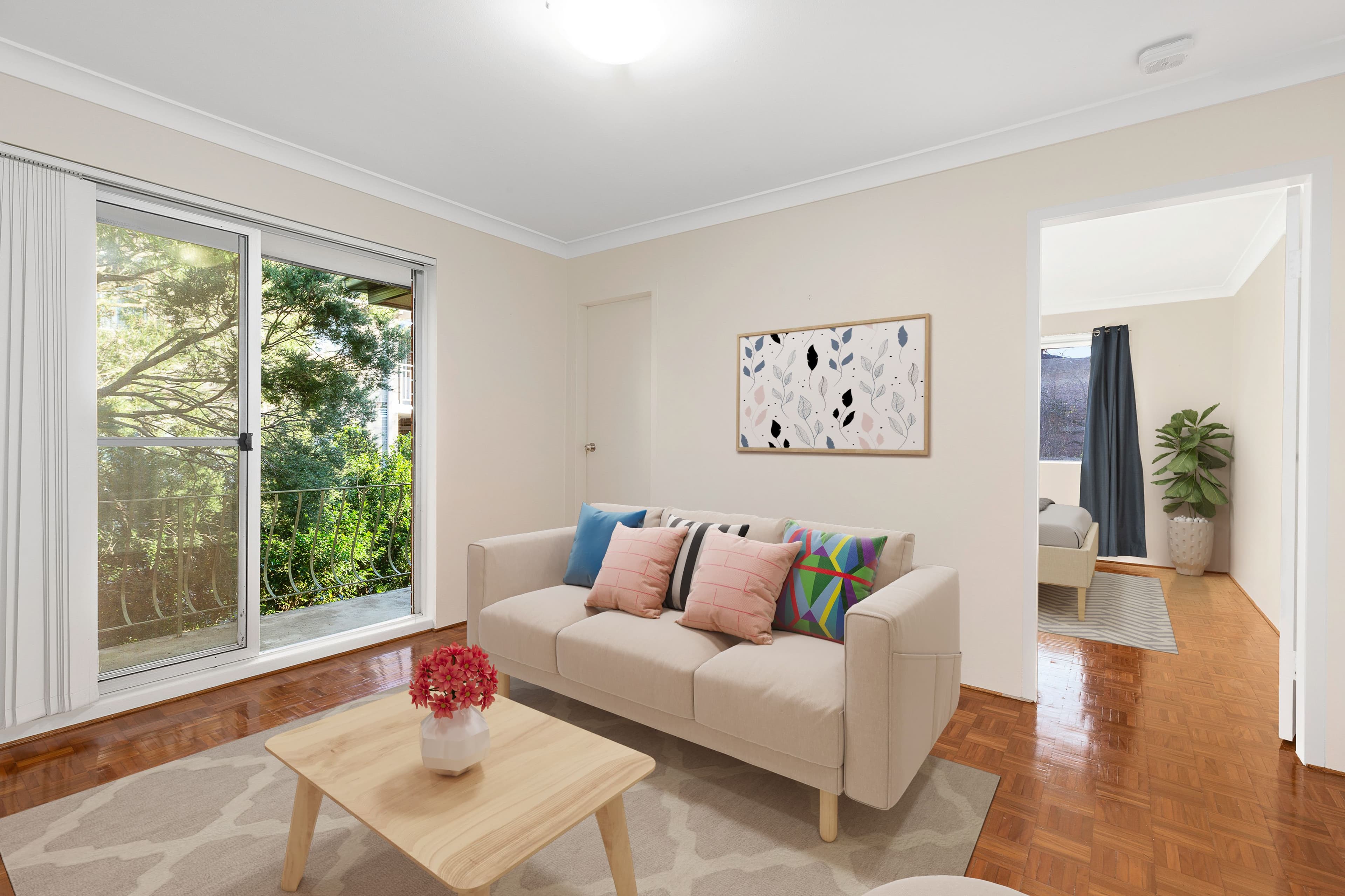 8 Harvard Street, Gladesville NSW 2111, Gladesville - Image 1
