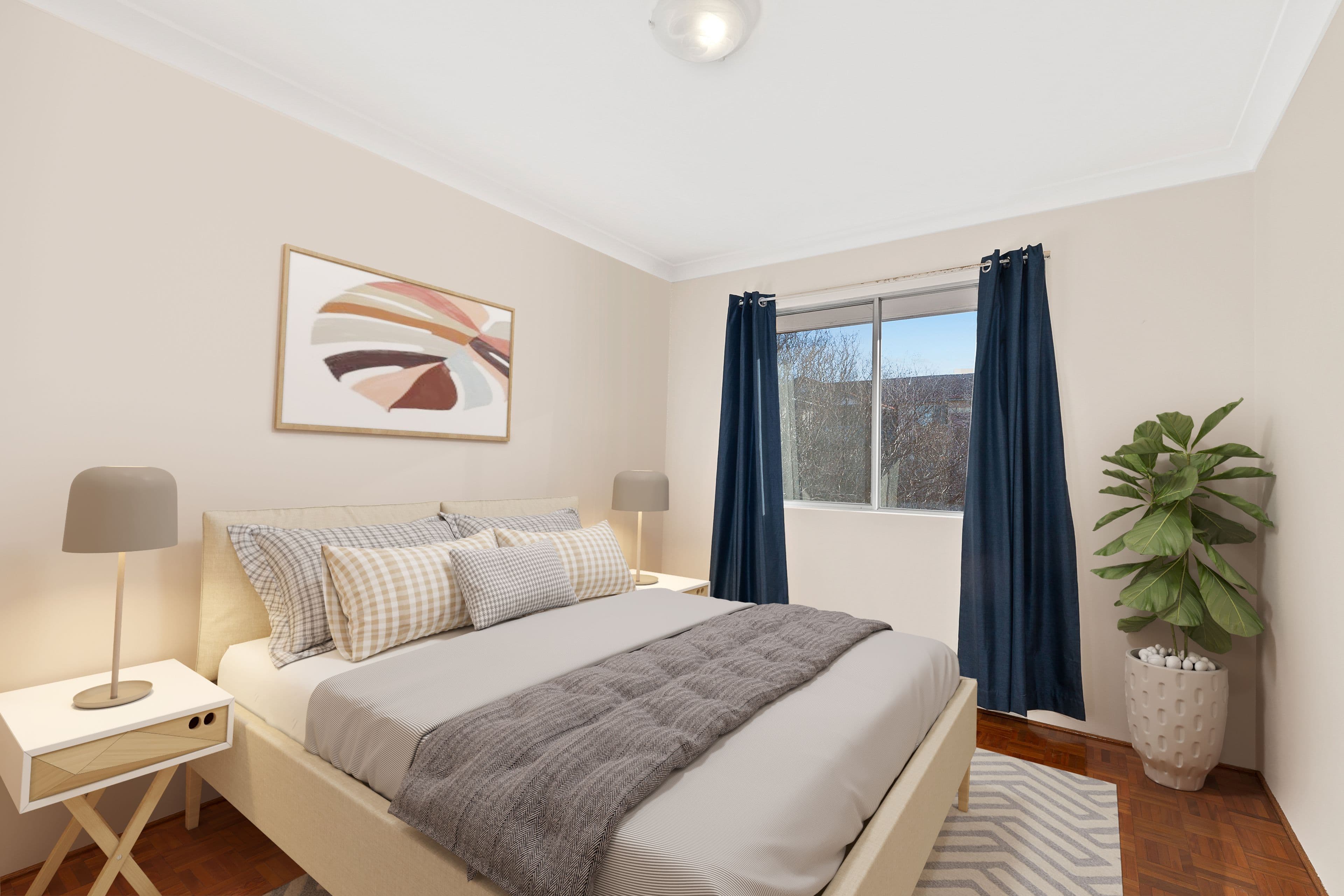 8 Harvard Street, Gladesville NSW 2111, Gladesville - Thumbnail 3