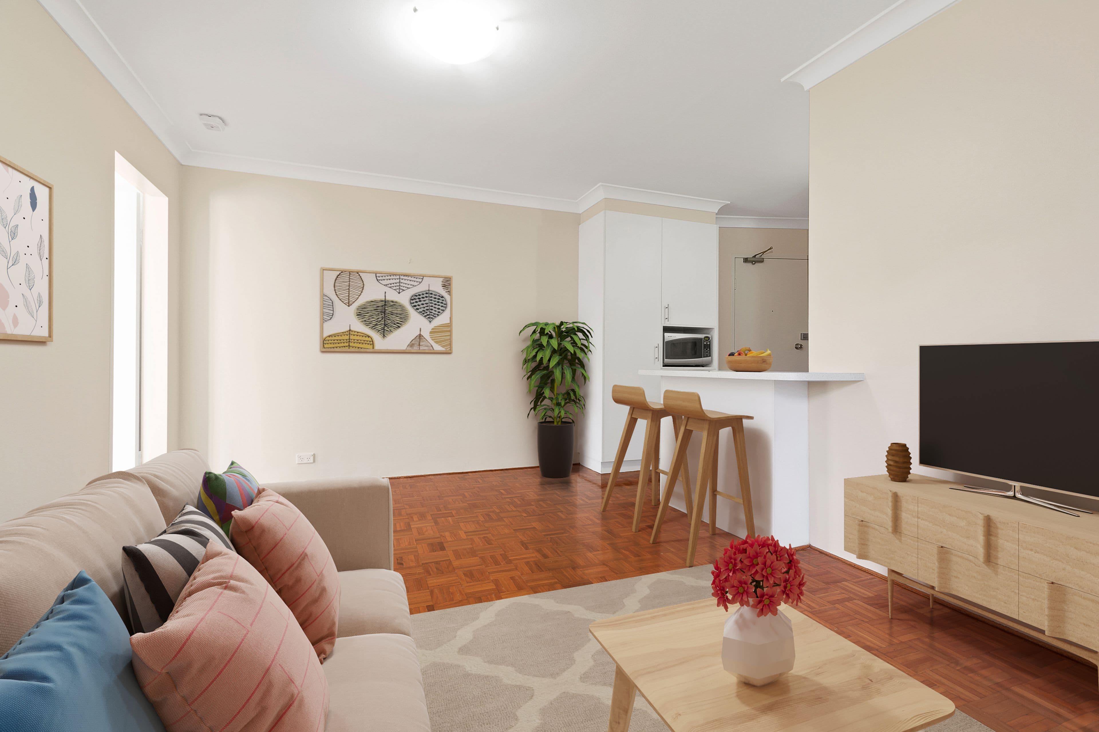 8 Harvard Street, Gladesville NSW 2111, Gladesville - Thumbnail 5