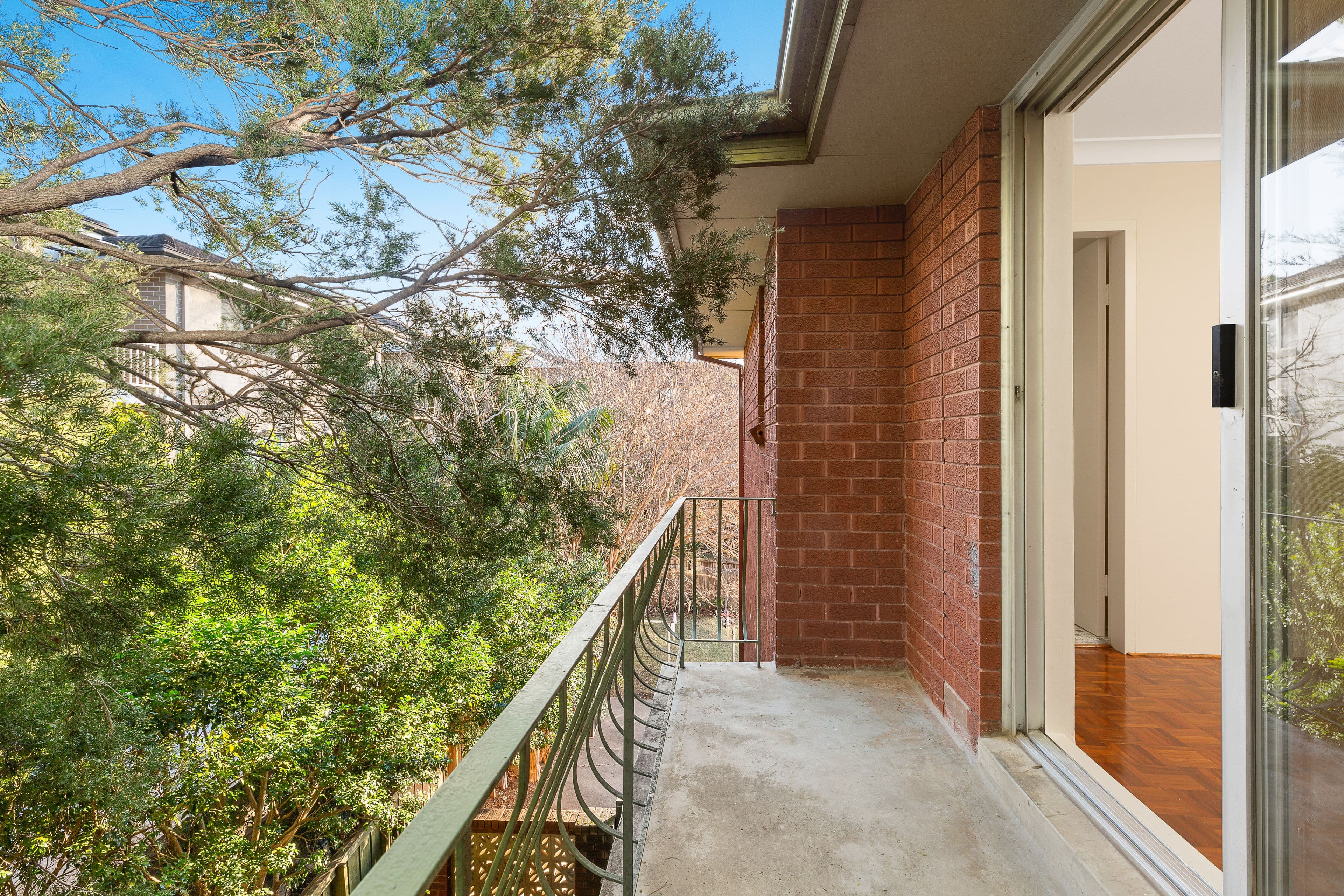 8 Harvard Street, Gladesville NSW 2111, Gladesville - Thumbnail 6