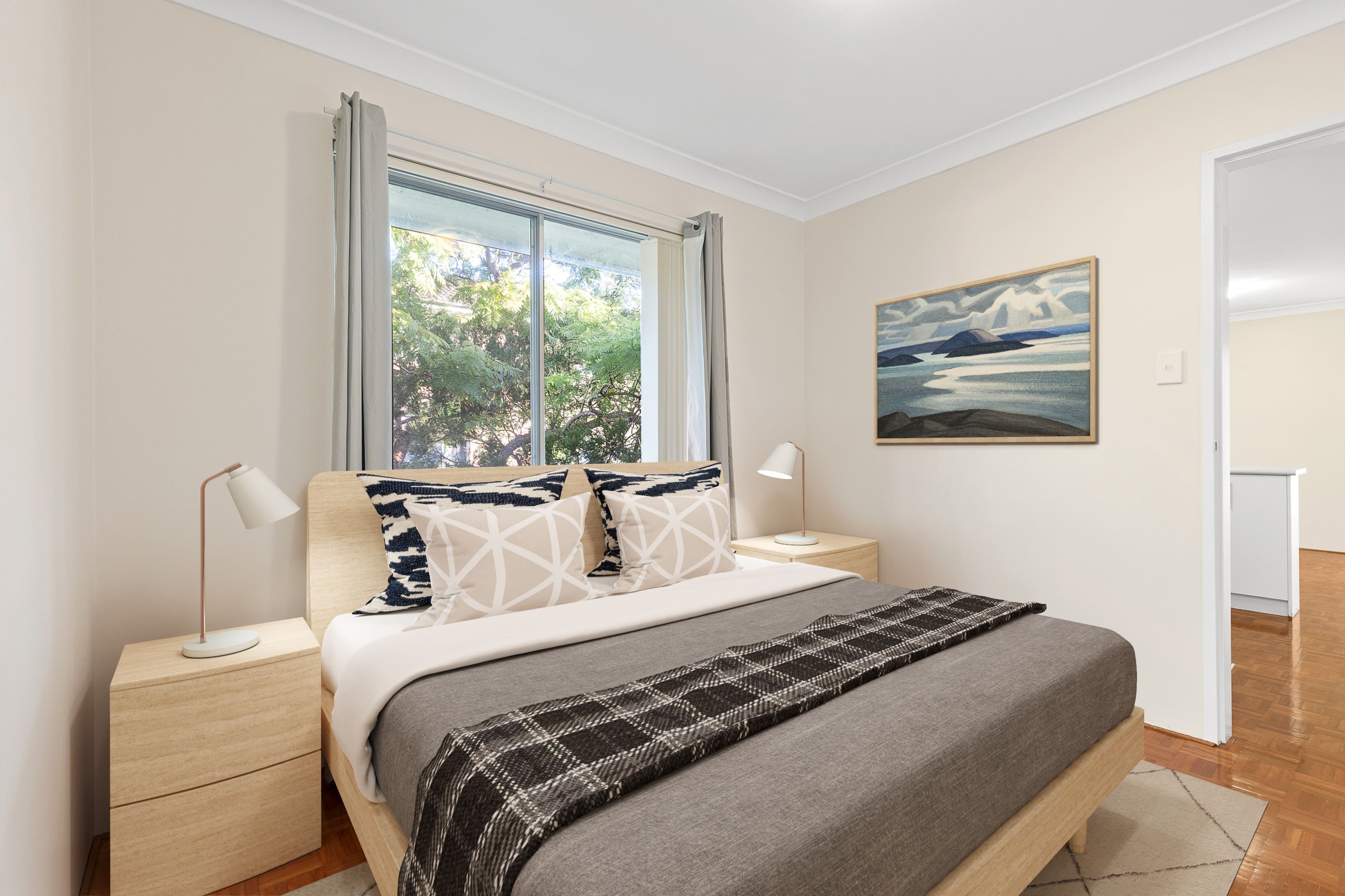 8 Harvard Street, Gladesville NSW 2111, Gladesville - Thumbnail 7