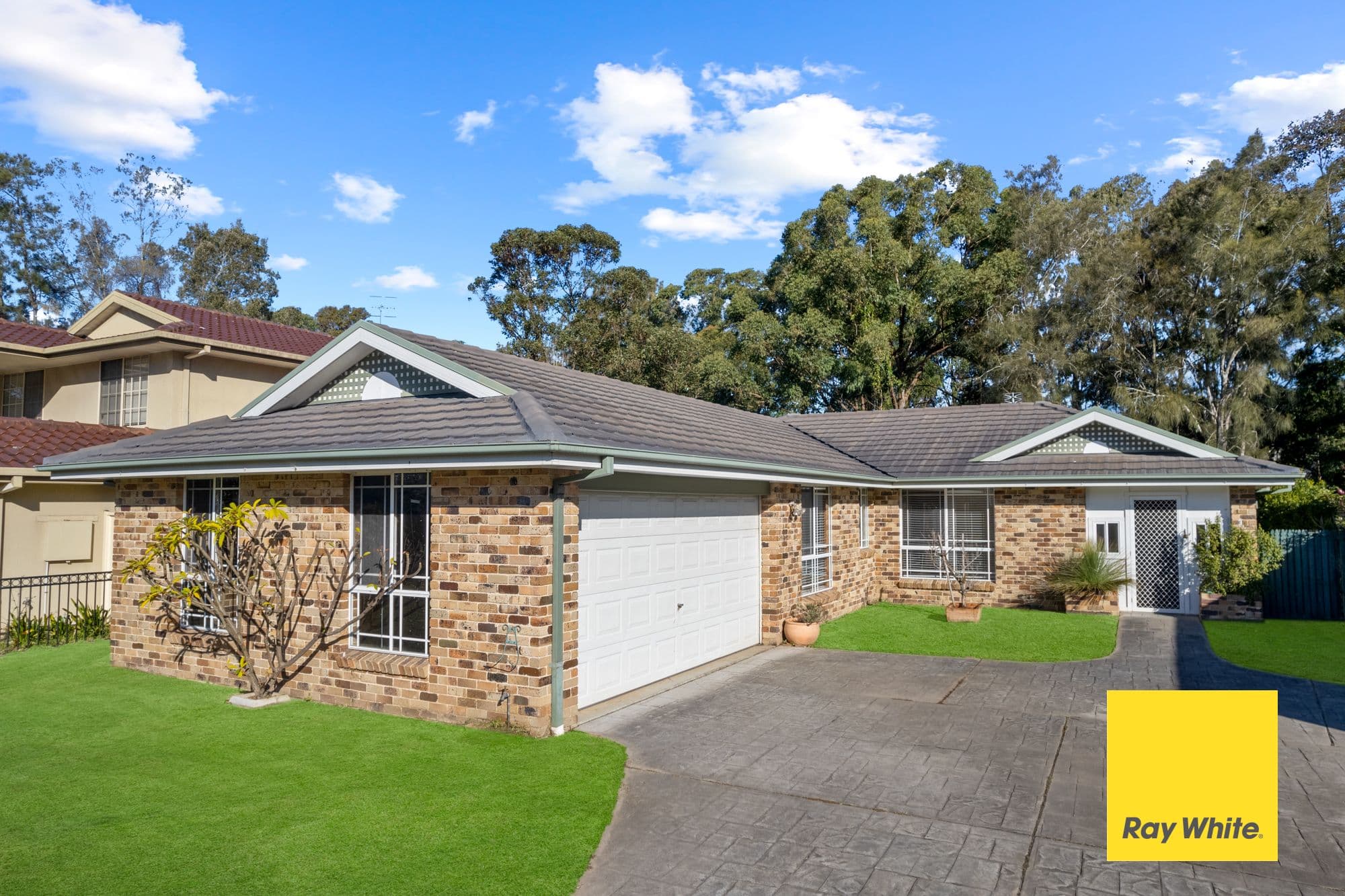 34 Woodbury Park Drive, Mardi NSW 2259, Mardi - Image 1