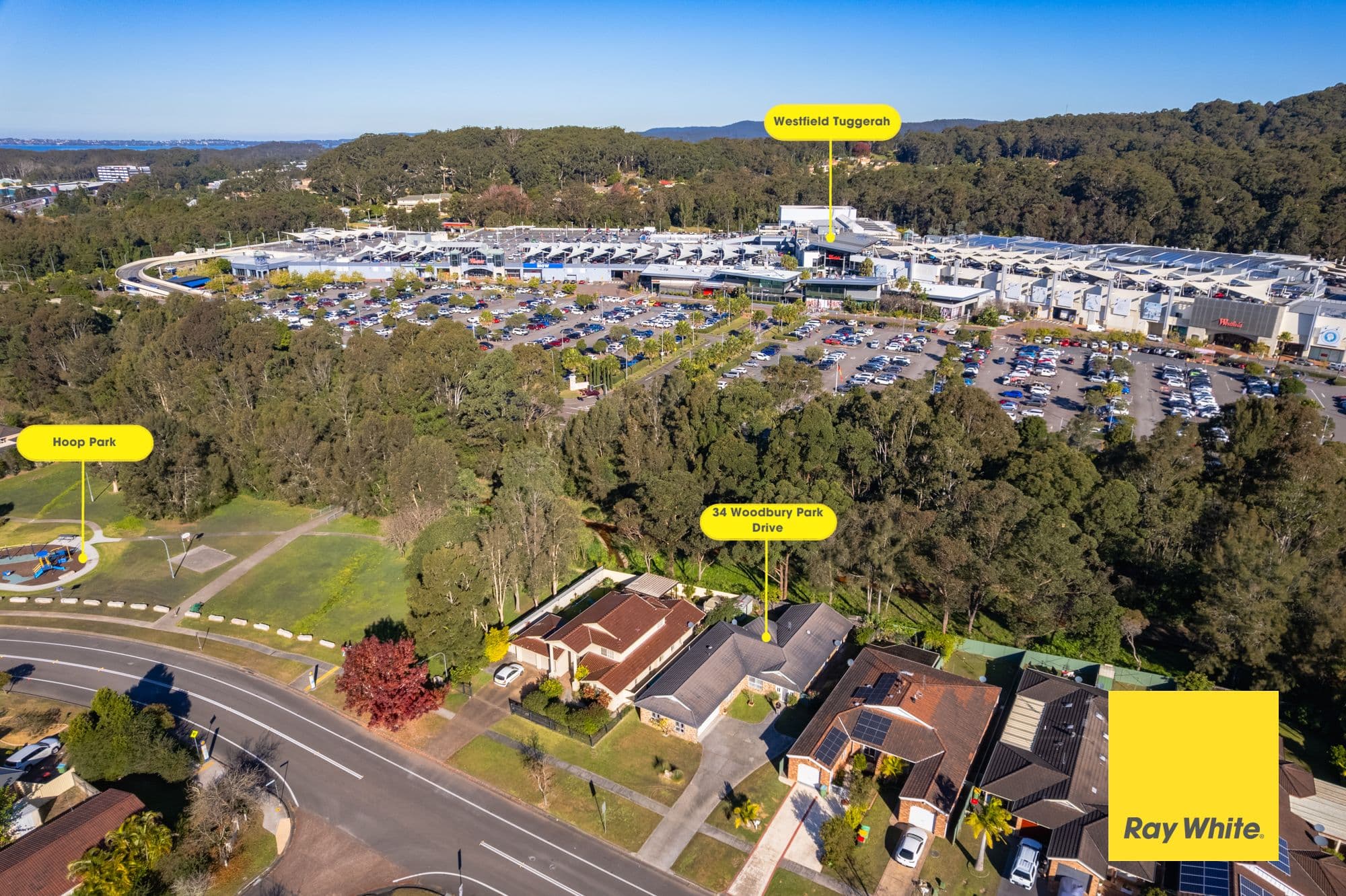 34 Woodbury Park Drive, Mardi NSW 2259, Mardi - Thumbnail 2
