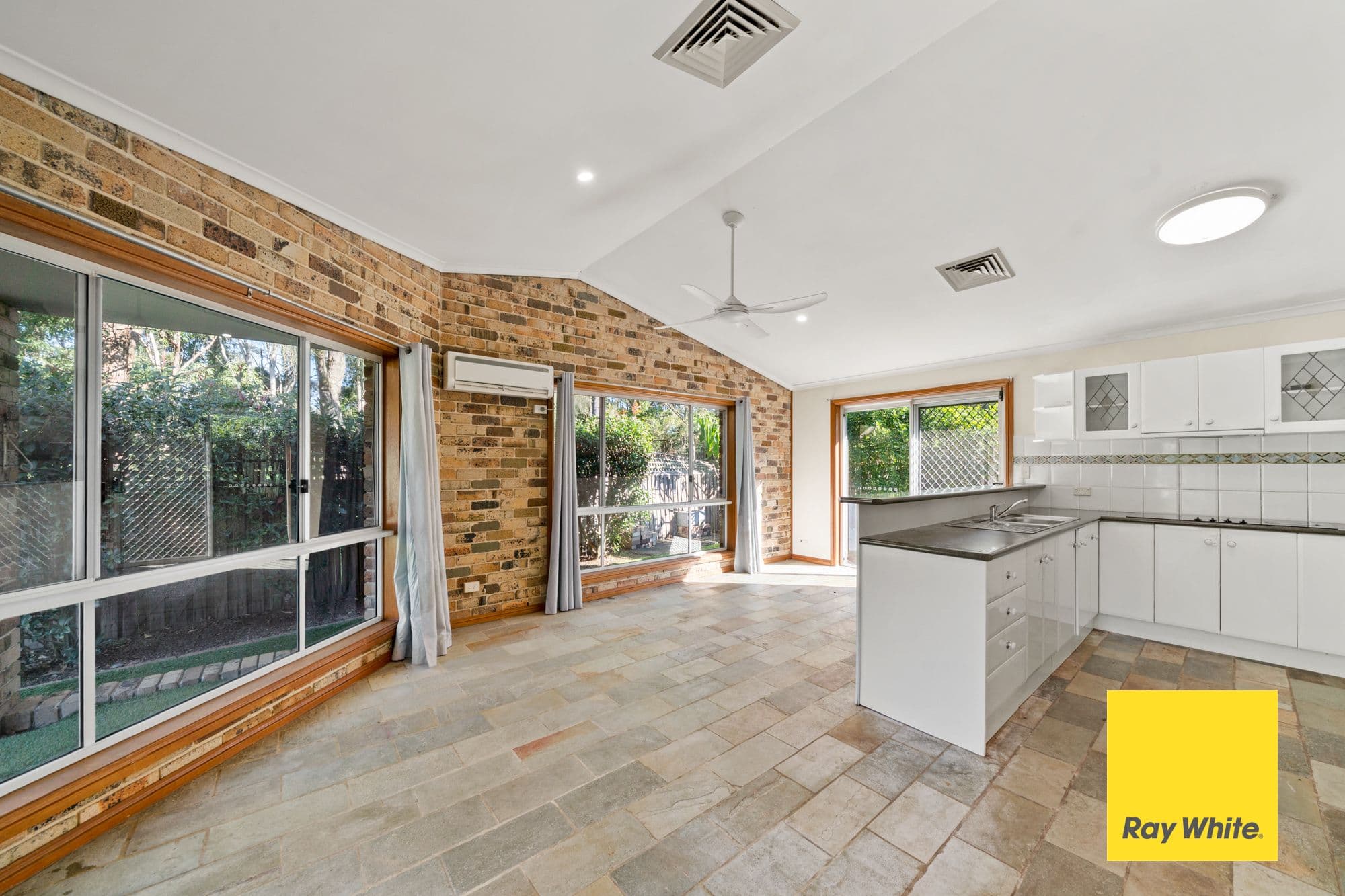 34 Woodbury Park Drive, Mardi NSW 2259, Mardi - Thumbnail 3