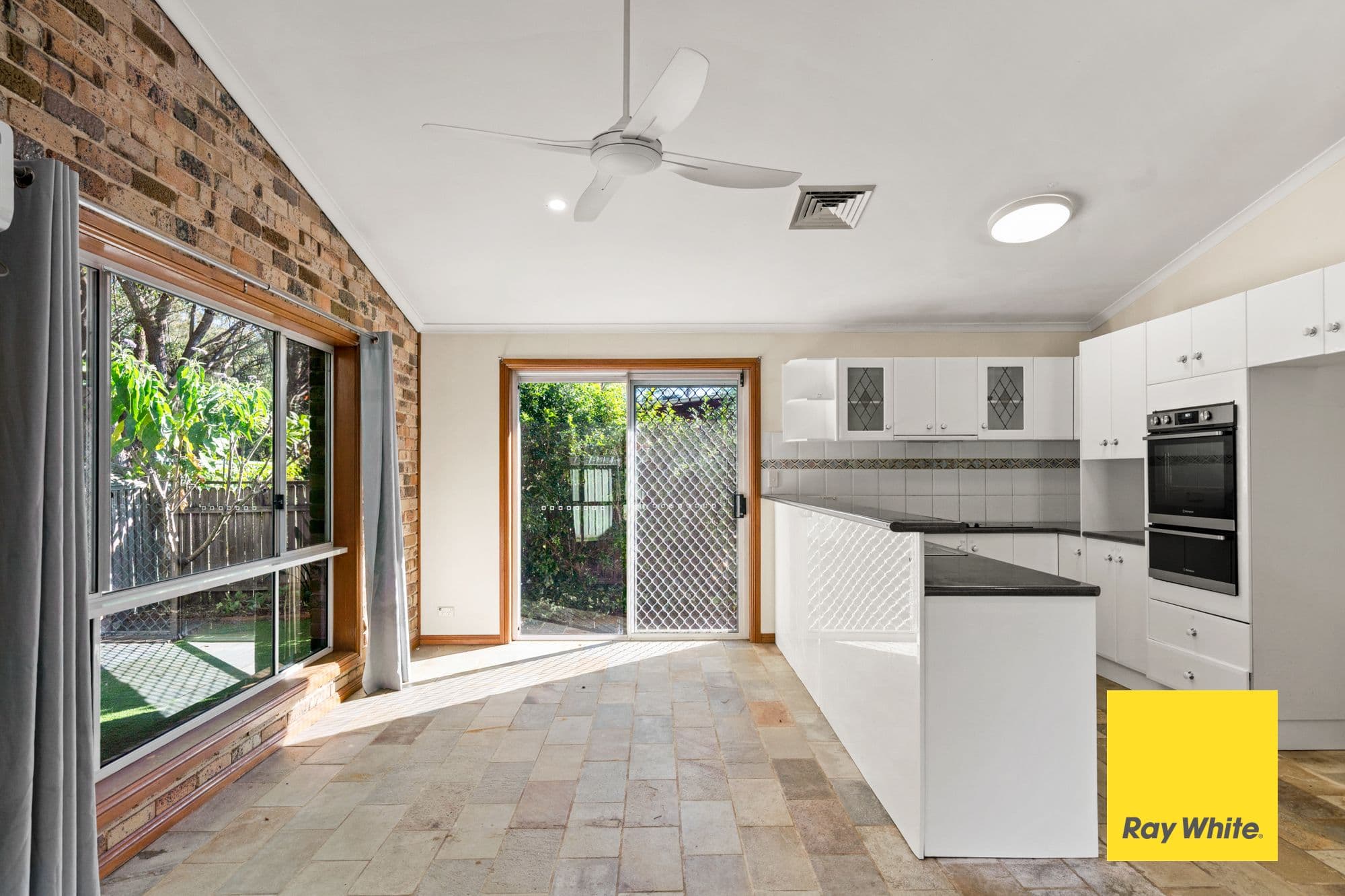 34 Woodbury Park Drive, Mardi NSW 2259, Mardi - Thumbnail 4