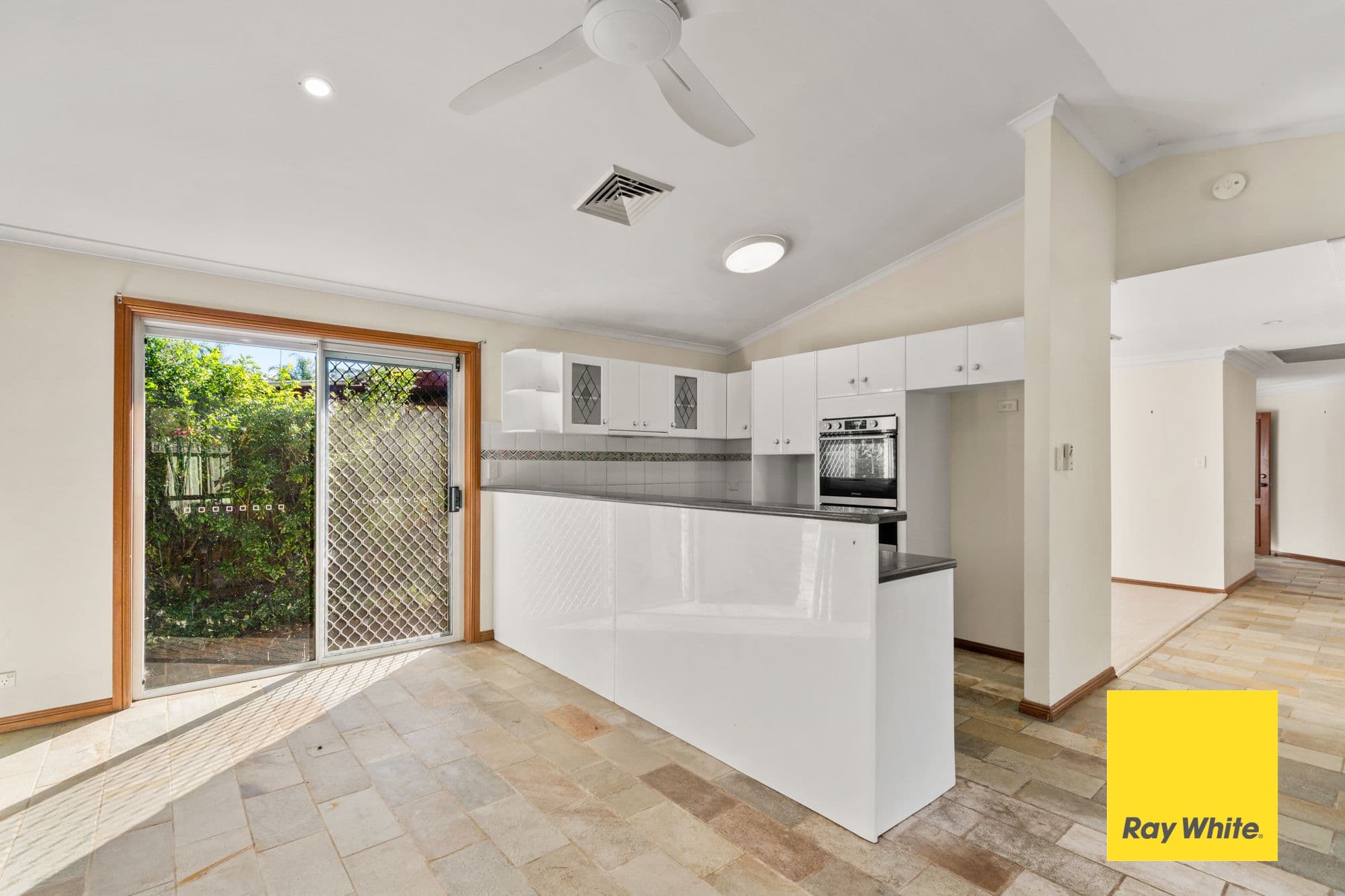 34 Woodbury Park Drive, Mardi NSW 2259, Mardi - Thumbnail 5