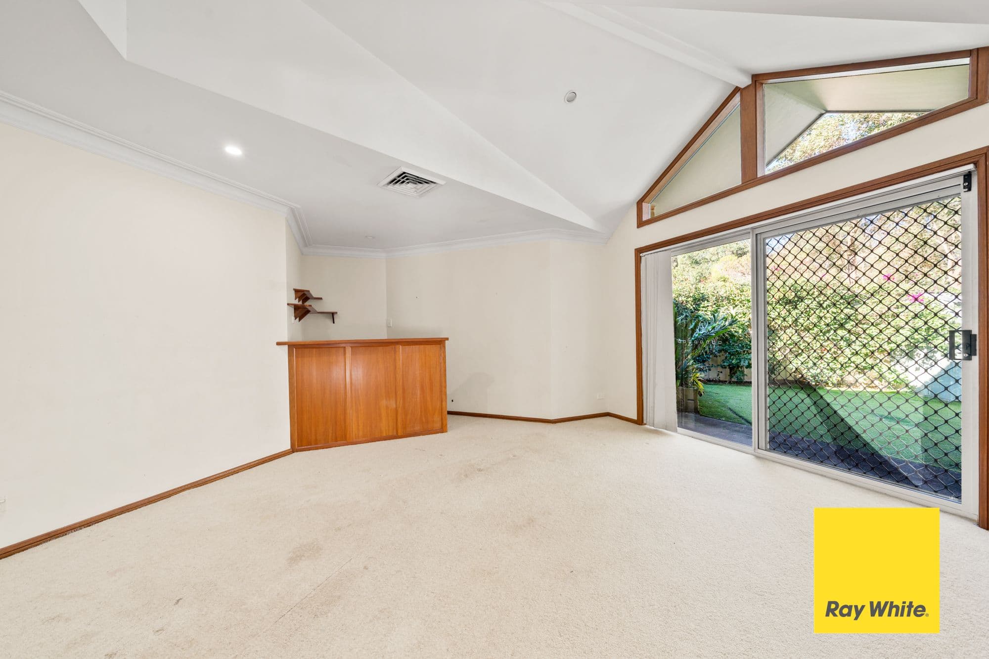 34 Woodbury Park Drive, Mardi NSW 2259, Mardi - Thumbnail 6
