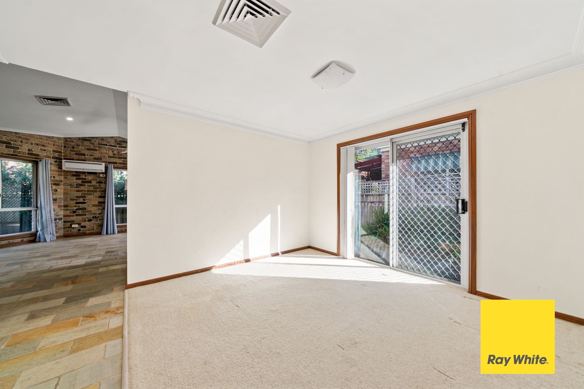 34 Woodbury Park Drive, Mardi NSW 2259, Mardi - Thumbnail 7