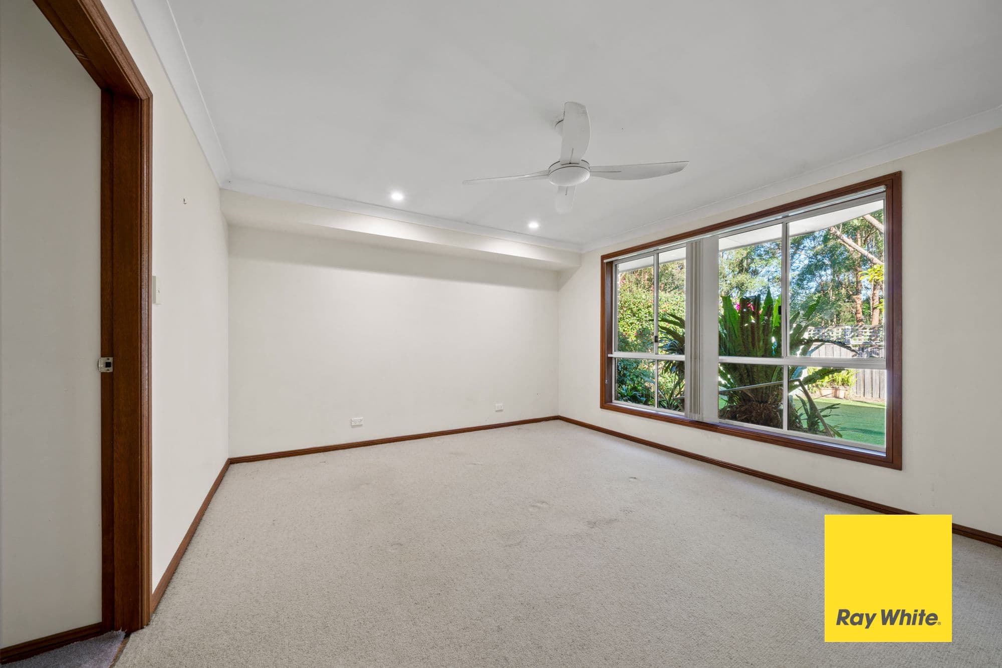 34 Woodbury Park Drive, Mardi NSW 2259, Mardi - Thumbnail 8