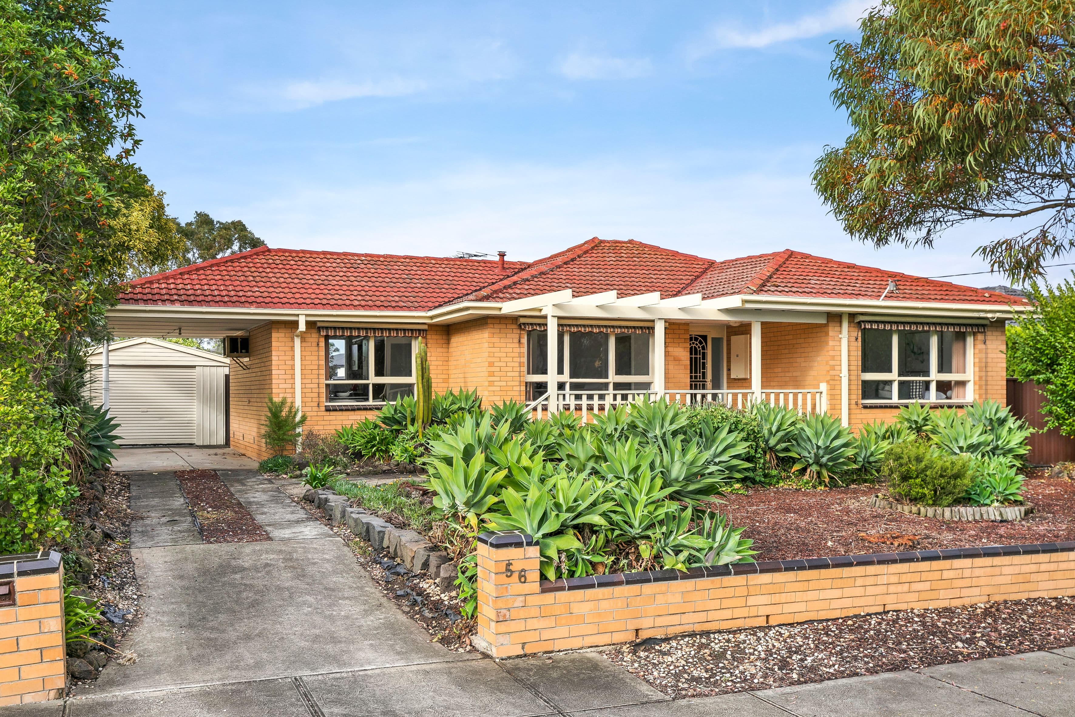 56 Outlook Drive, Glenroy VIC 3046, Glenroy - Image 1