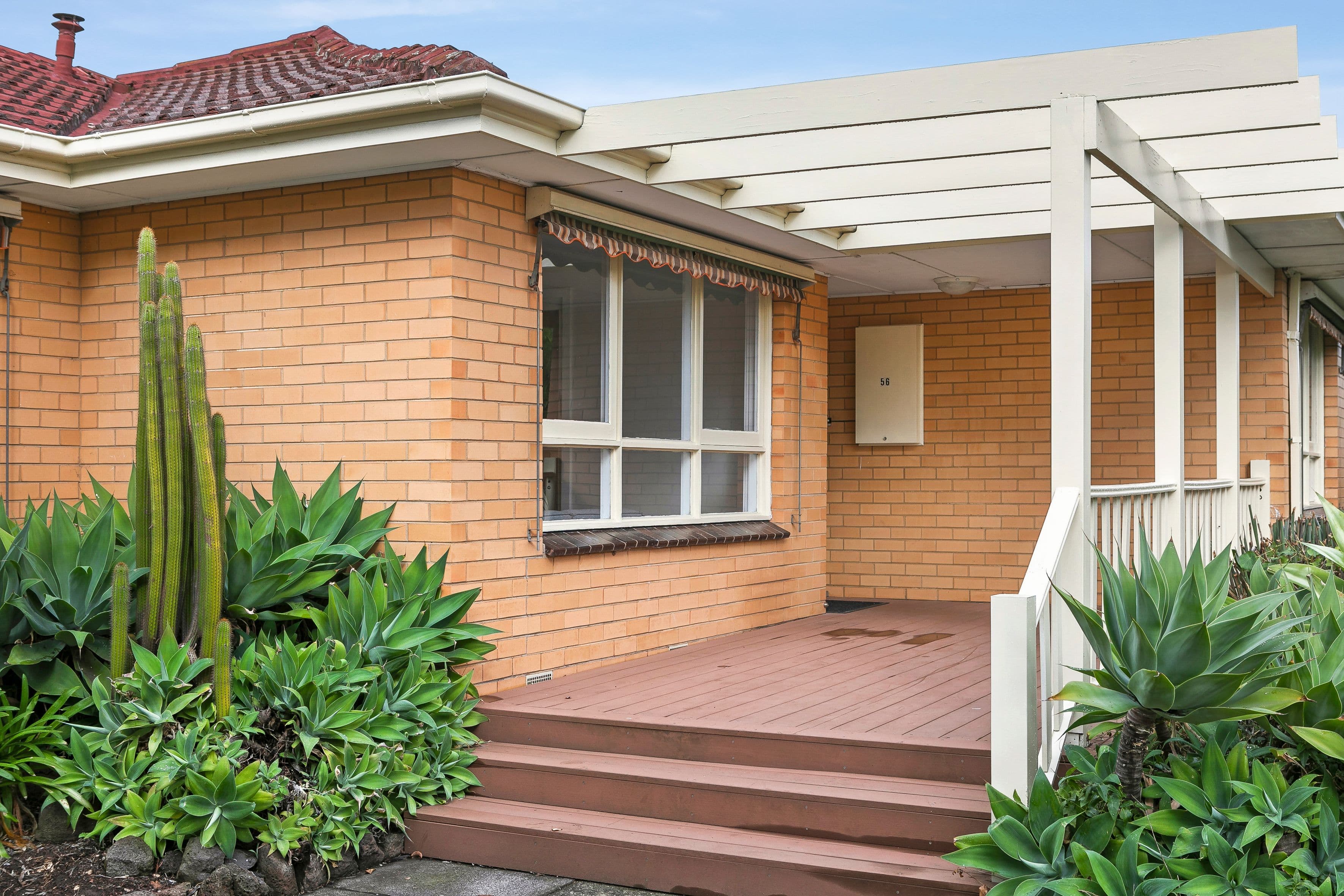56 Outlook Drive, Glenroy VIC 3046, Glenroy - Thumbnail 2