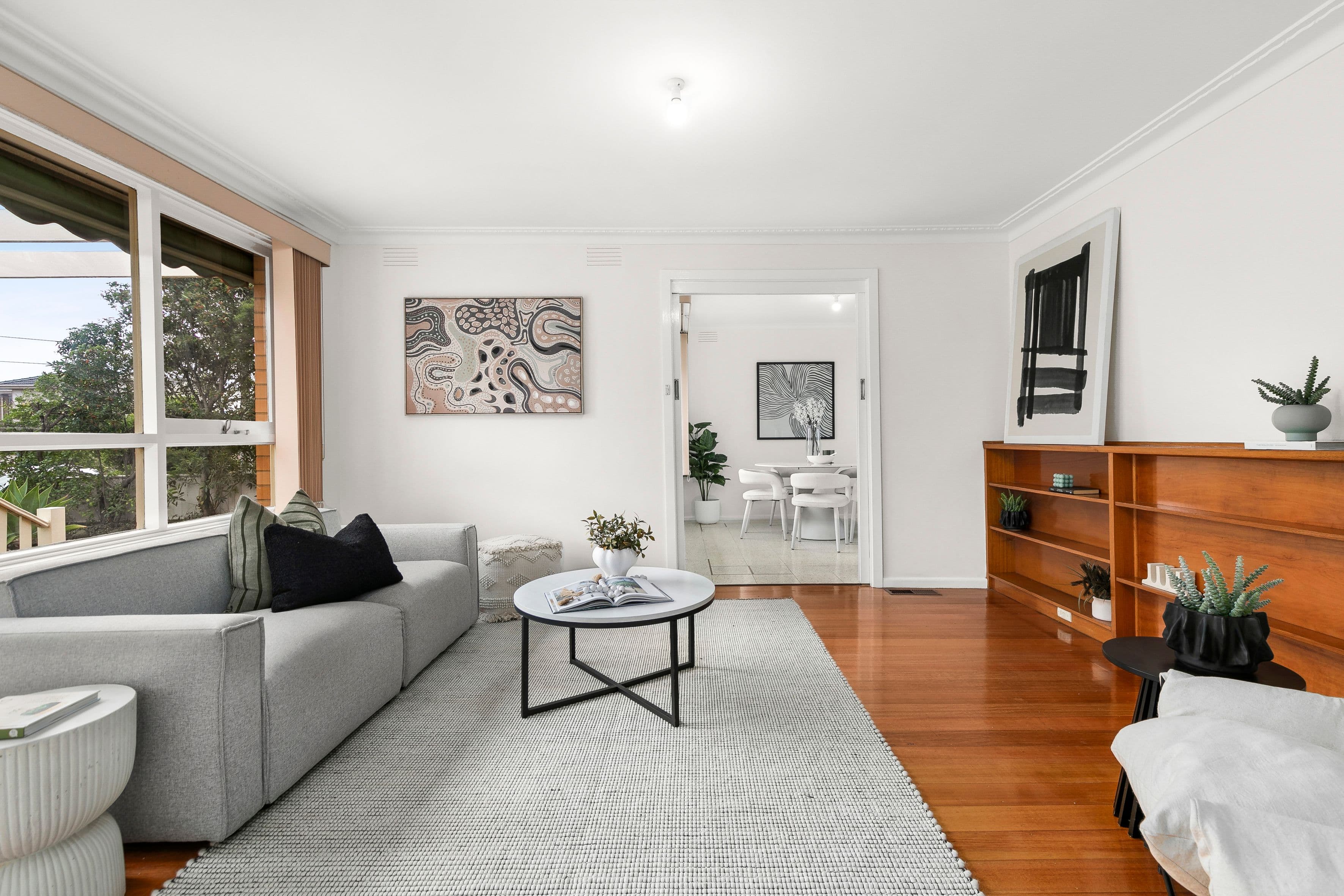 56 Outlook Drive, Glenroy VIC 3046, Glenroy - Thumbnail 3