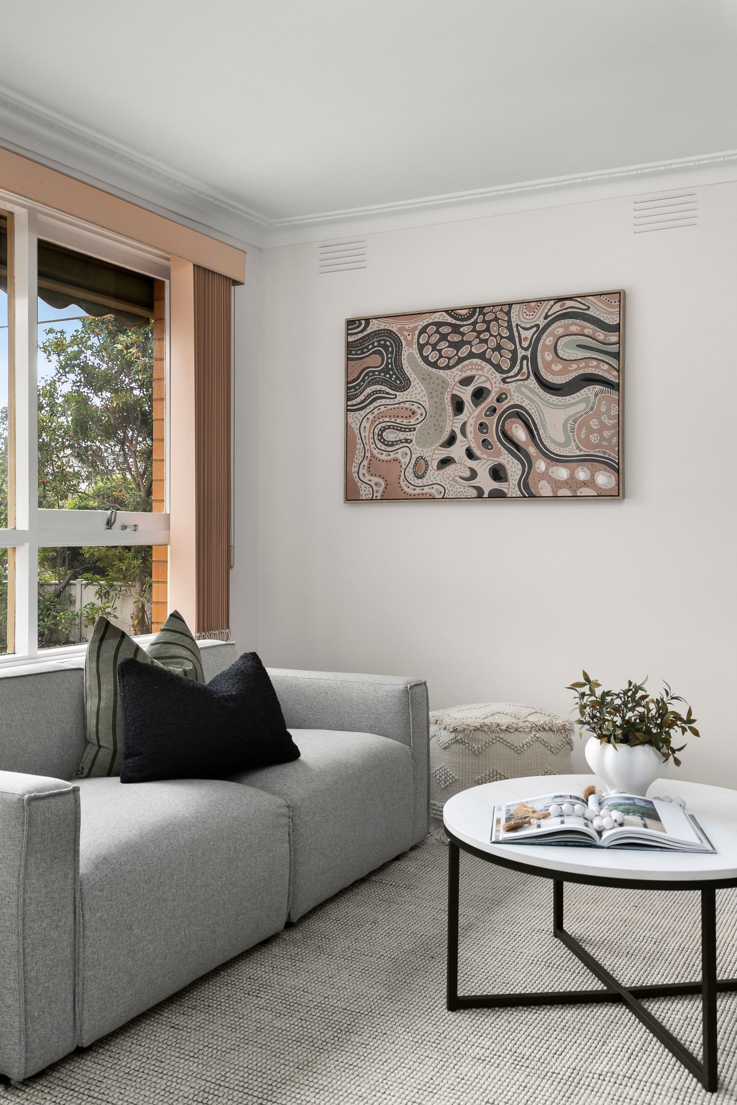 56 Outlook Drive, Glenroy VIC 3046, Glenroy - Thumbnail 5