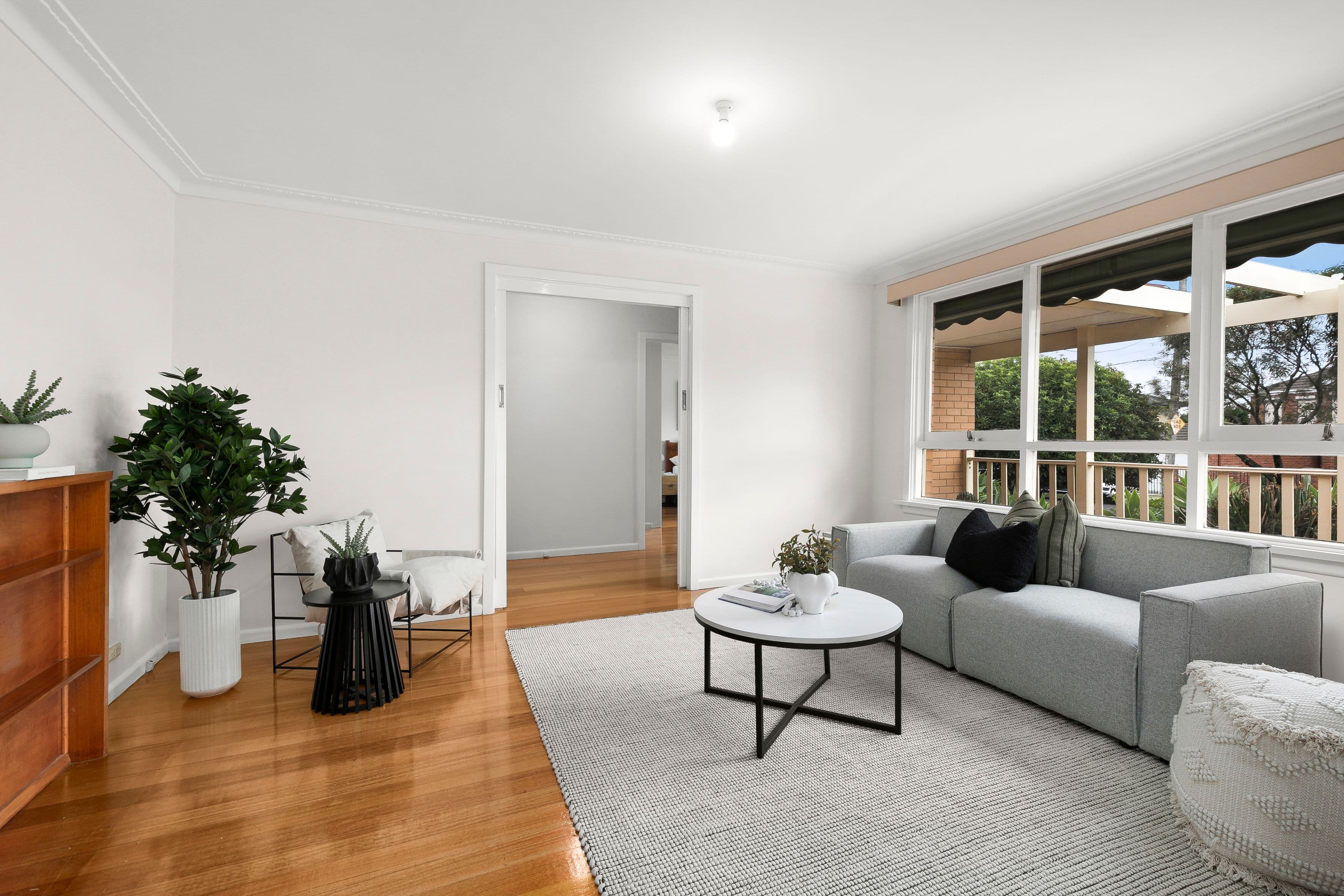56 Outlook Drive, Glenroy VIC 3046, Glenroy - Thumbnail 6