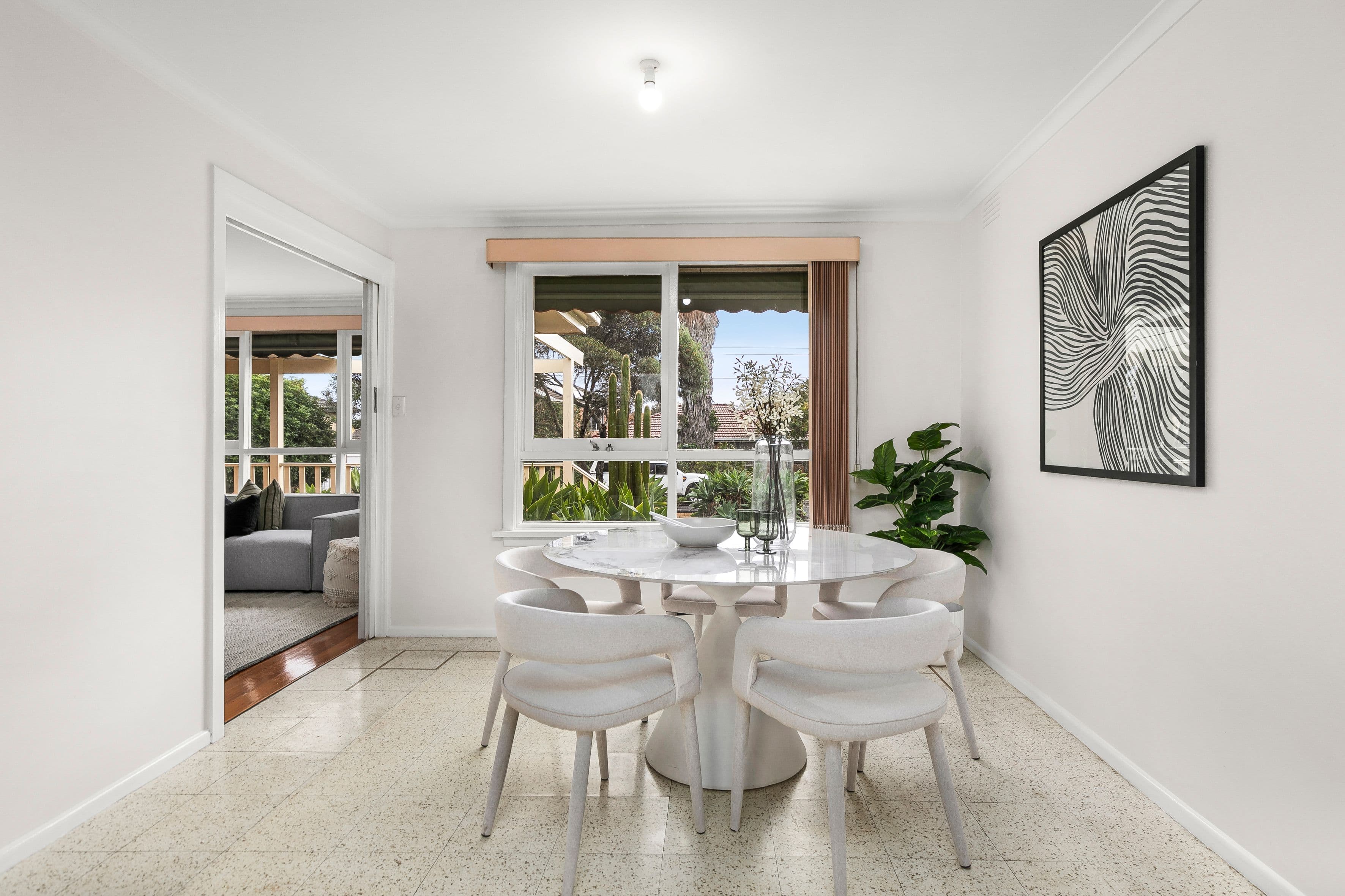 56 Outlook Drive, Glenroy VIC 3046, Glenroy - Thumbnail 7